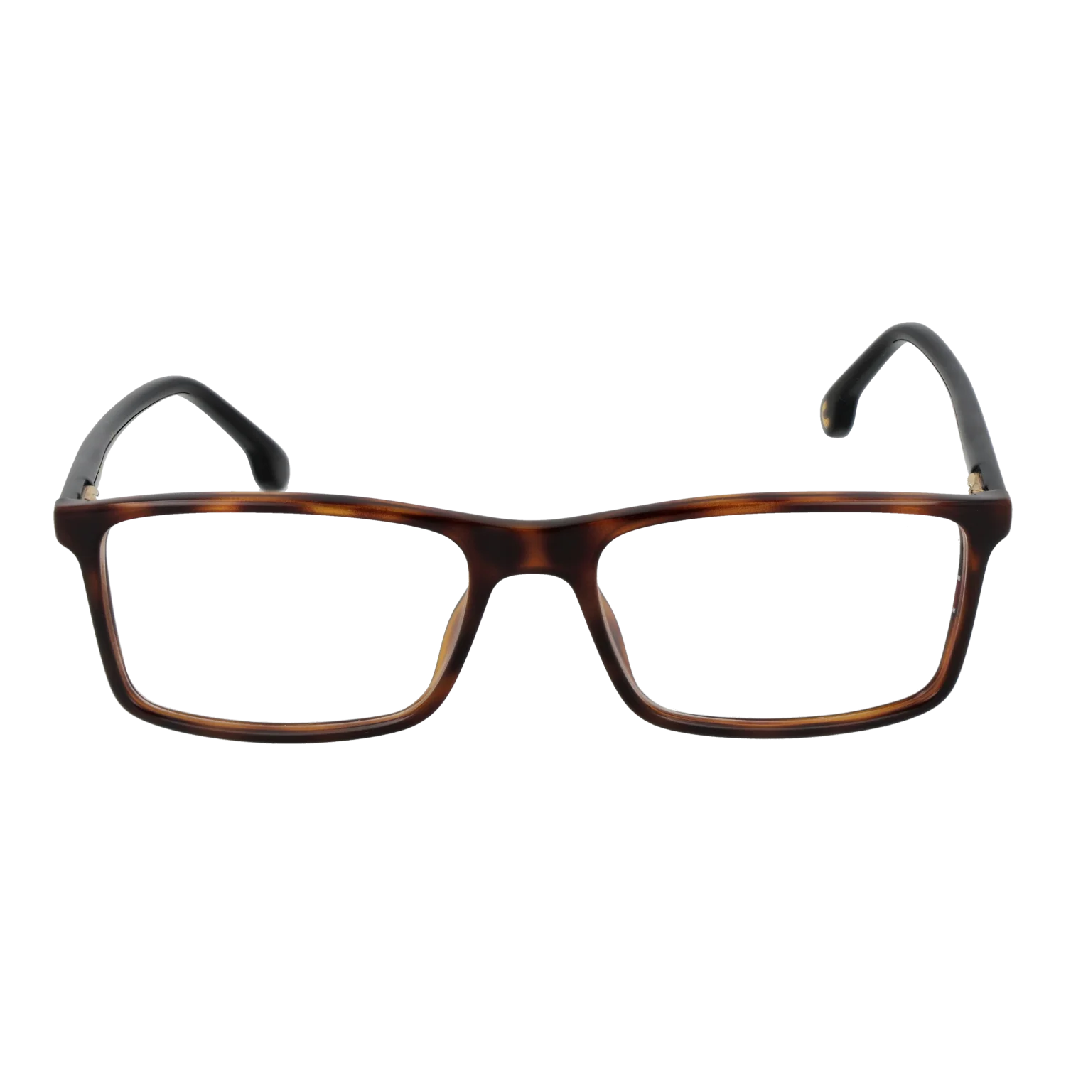 Carrera Brillenfassung CARRERA 175 08617 55
