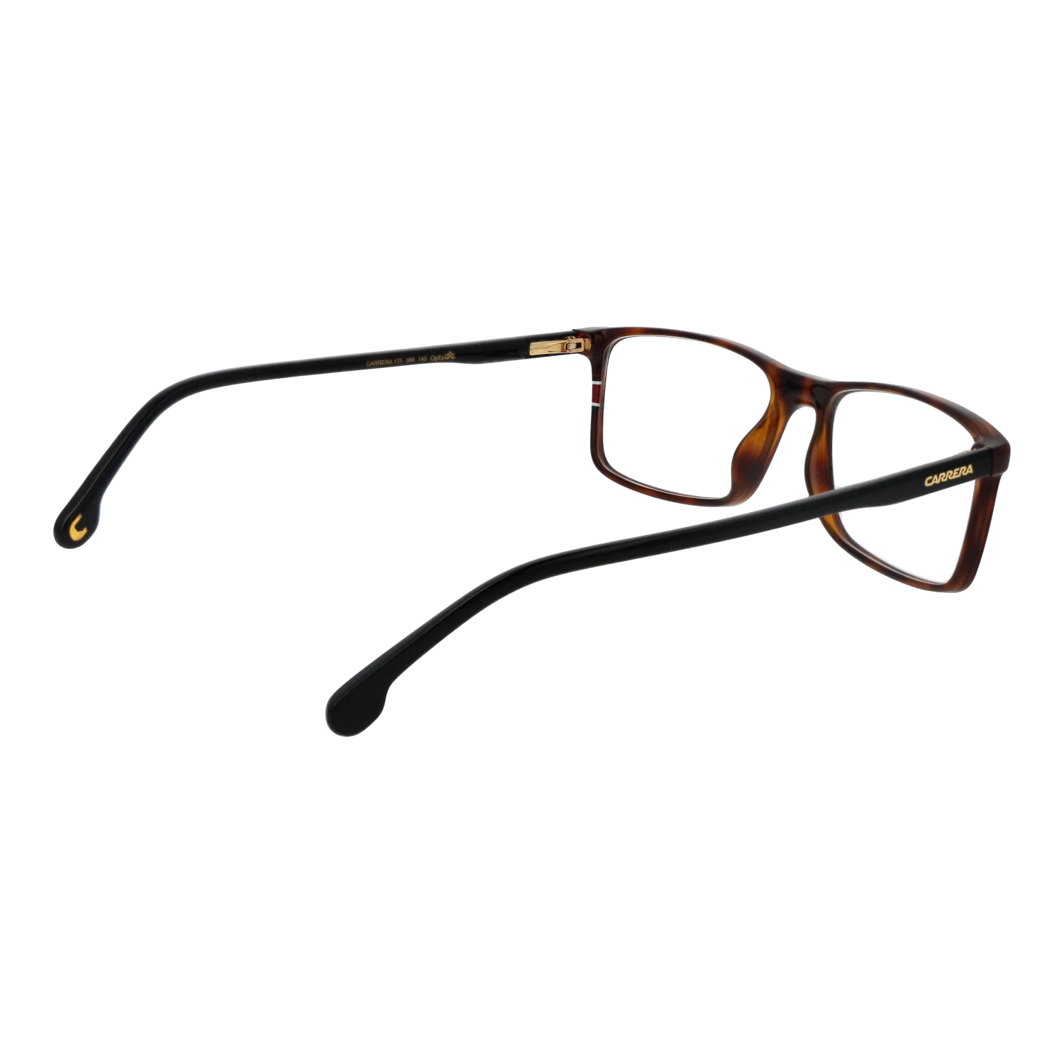 Carrera CARRERA 175 5508617 – von hinten