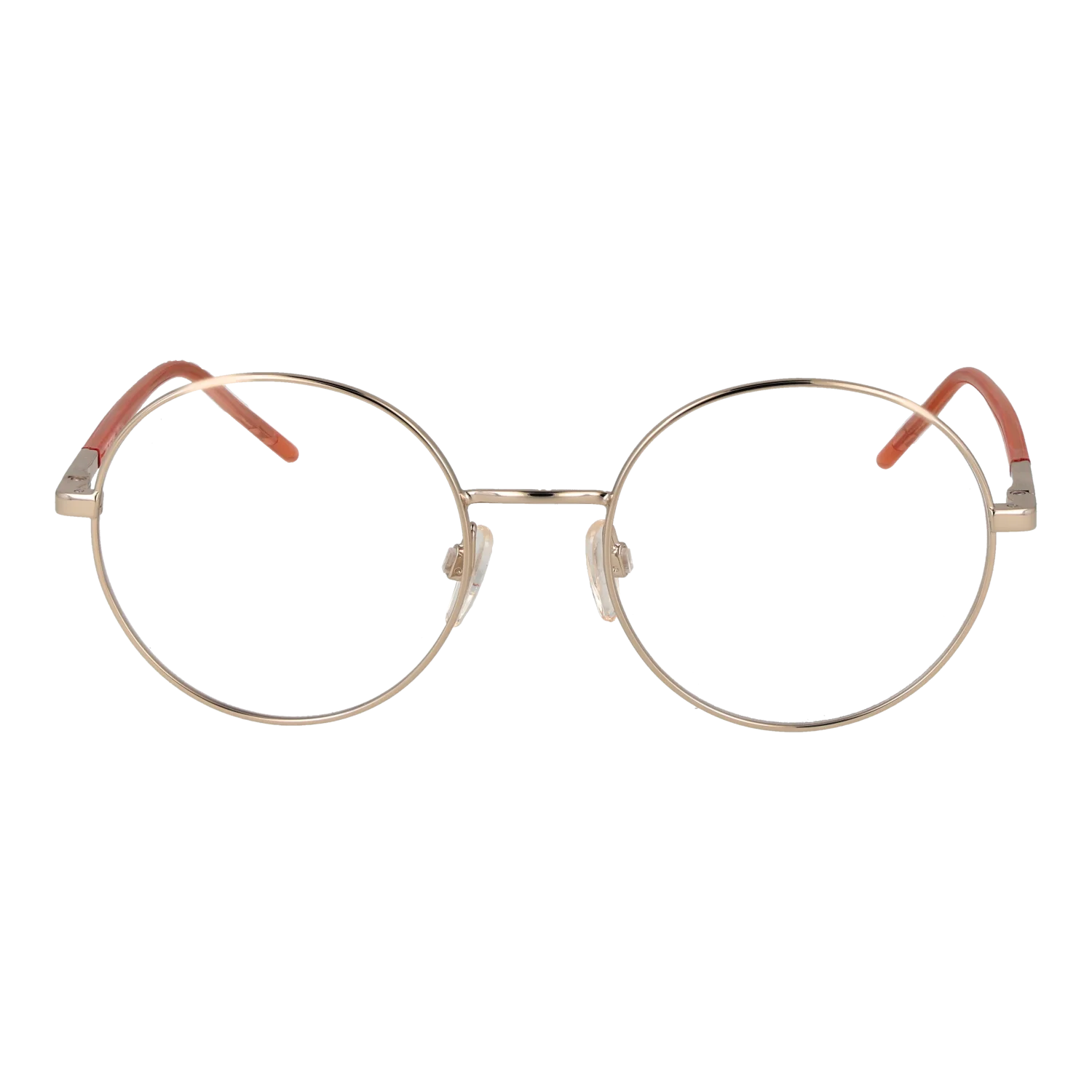 Moschino Love Brillenfassung MOL567 3YG19 51