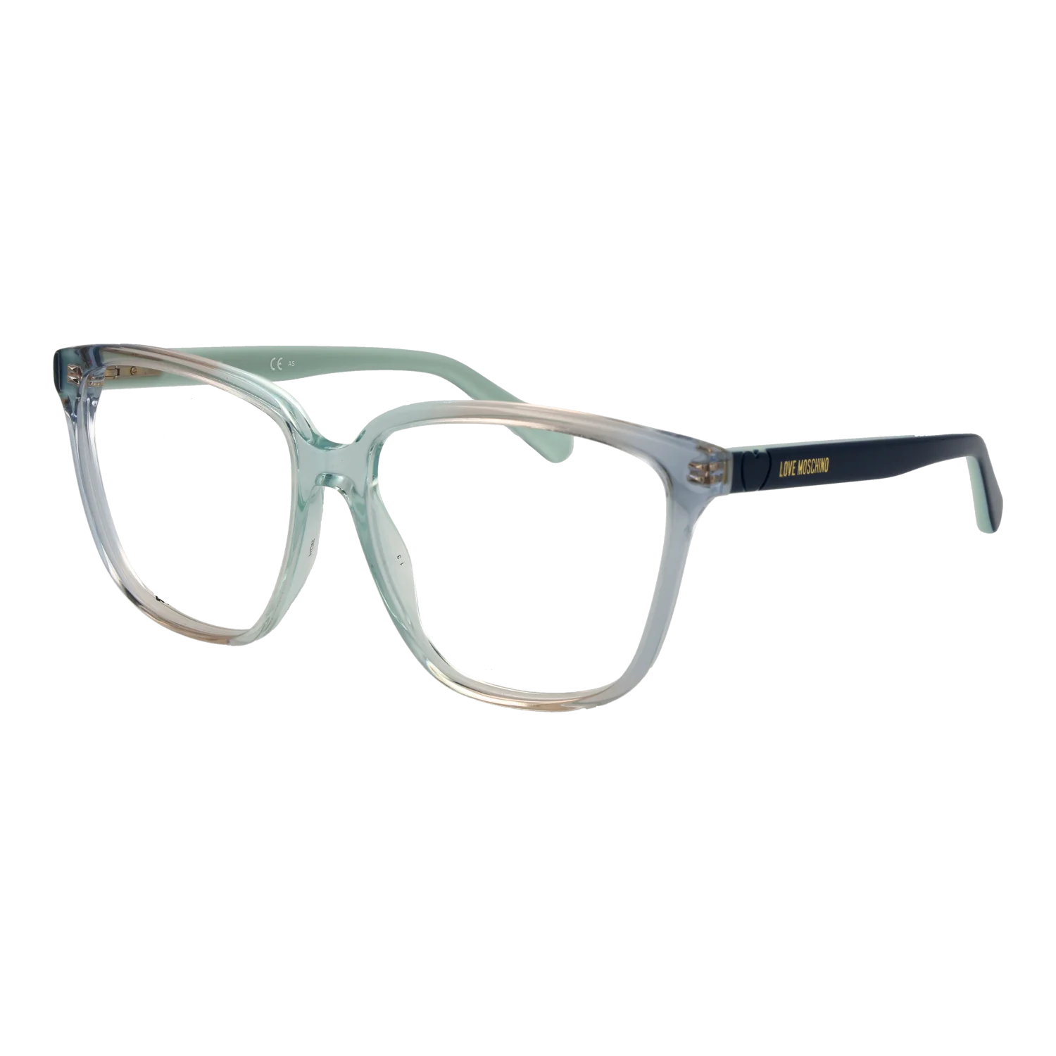 Moschino Love MOL583 55Z9014 – schräg