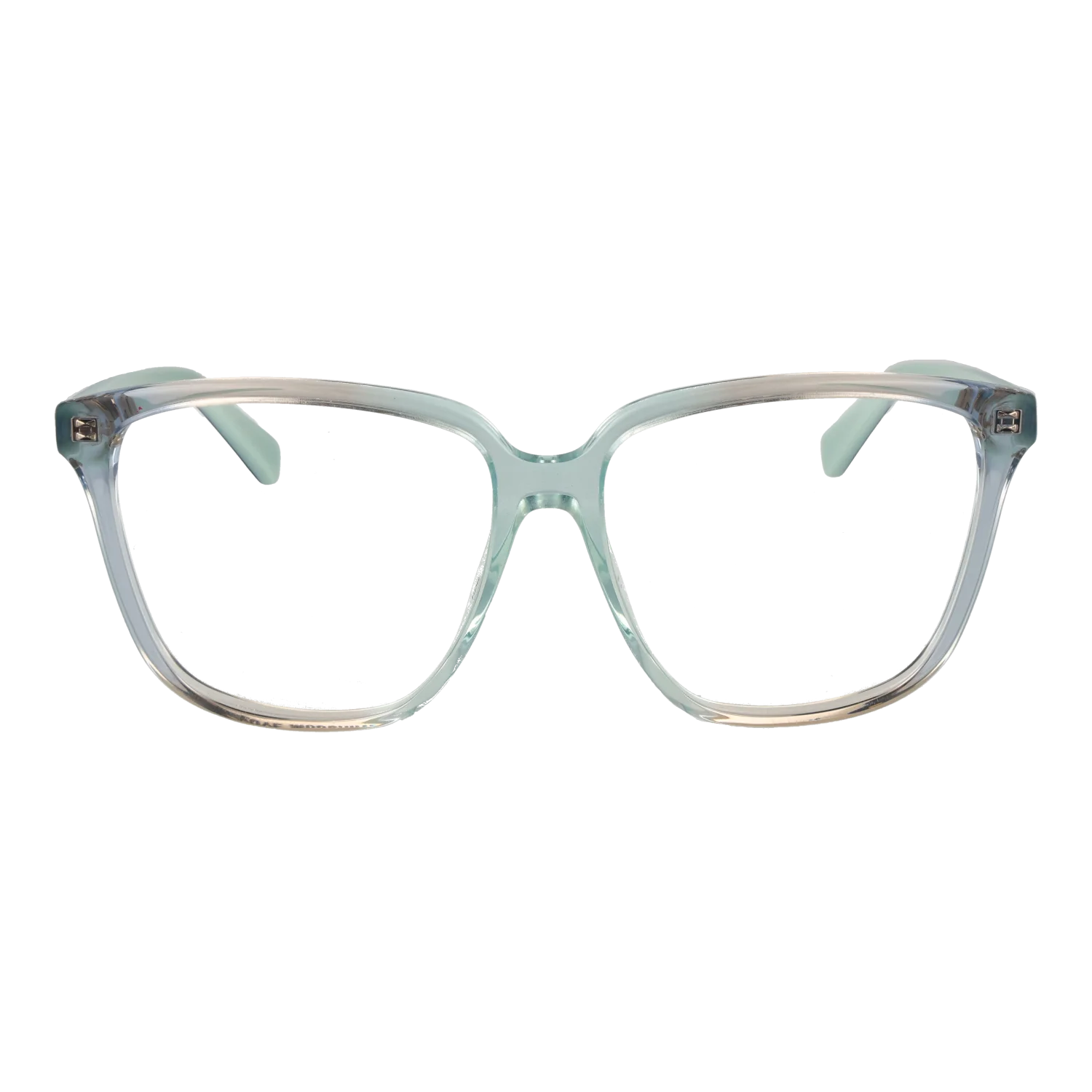 Moschino Love Brillenfassung MOL583 Z9014 55