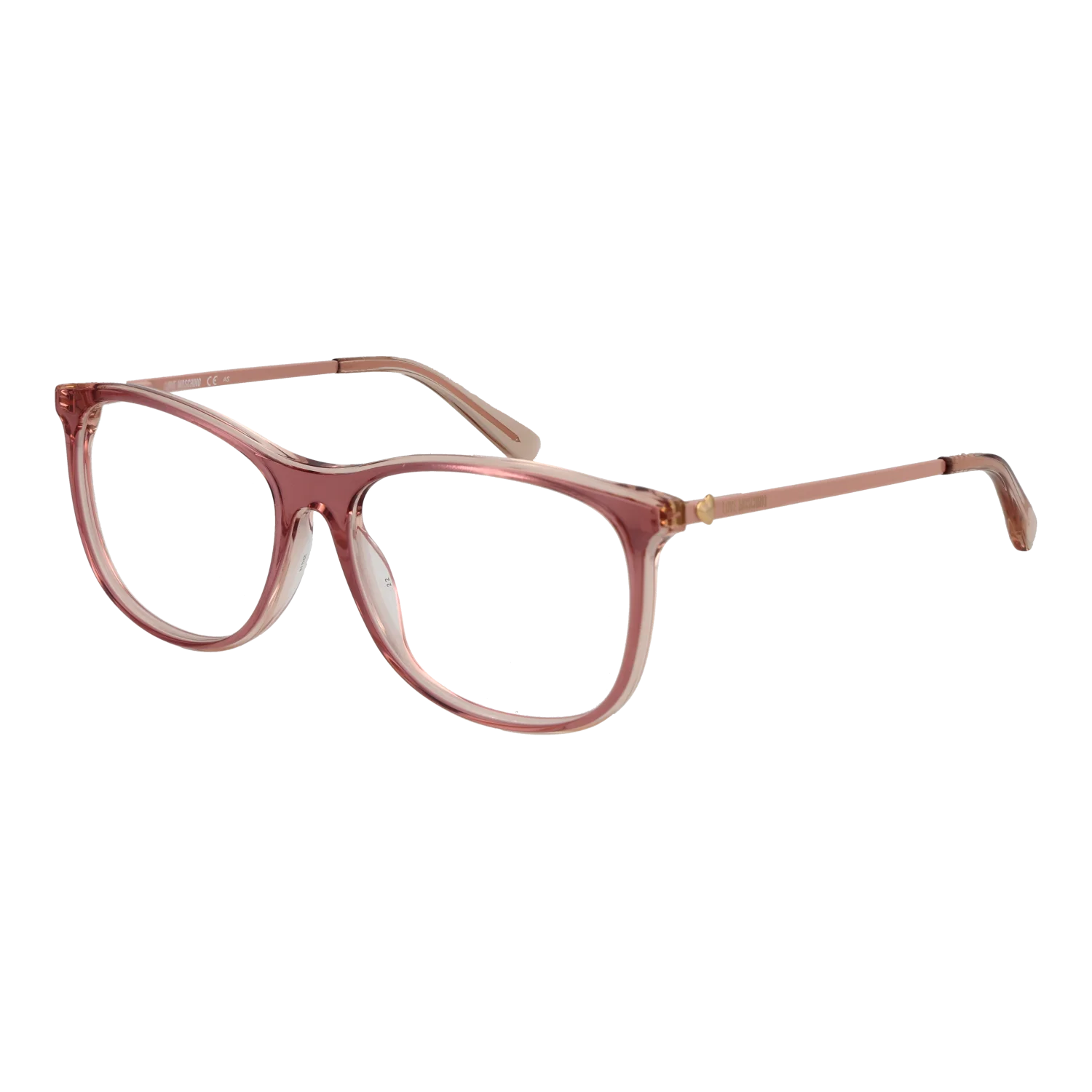 Moschino Love MOL589 55C9N15 – schräg