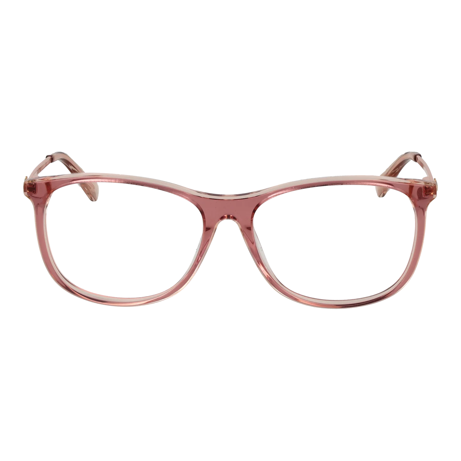 Moschino Love Brillenfassung MOL589 C9N15 55