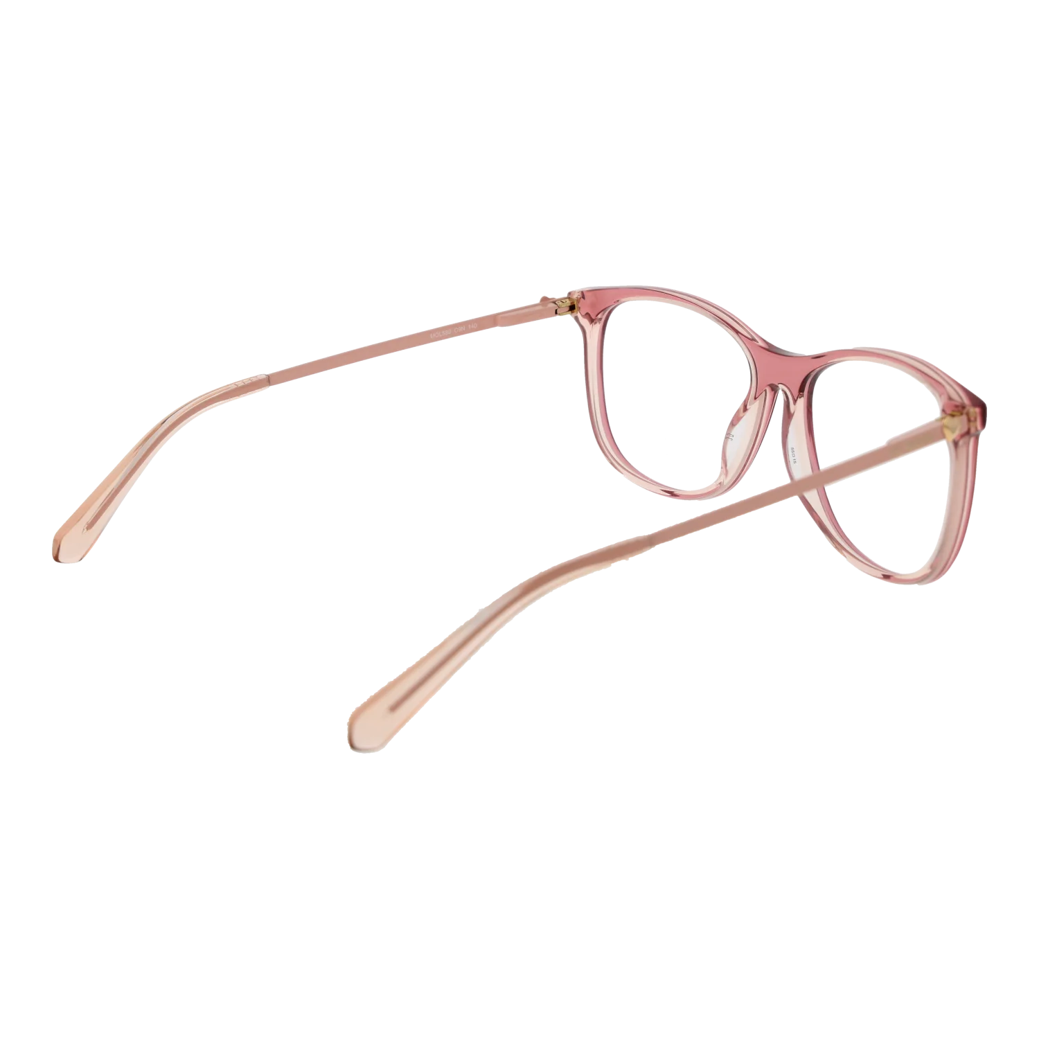 Moschino Love MOL589 55C9N15 – von hinten