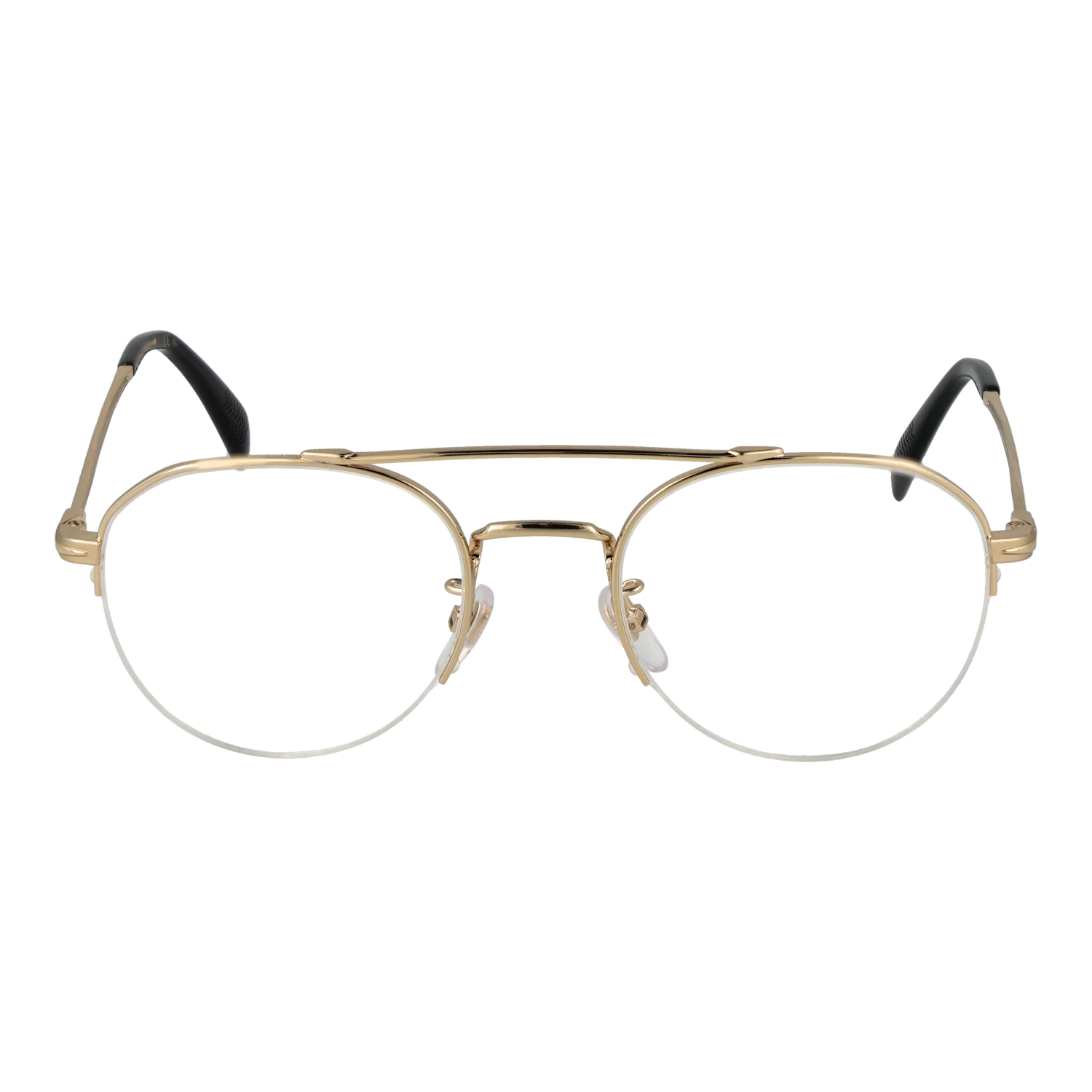 David Beckham Brillenfassung DB 7014 J5G21 51