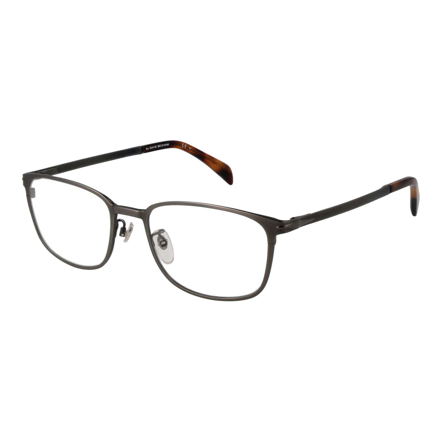 David Beckham DB 7016 54R8019 – schräg