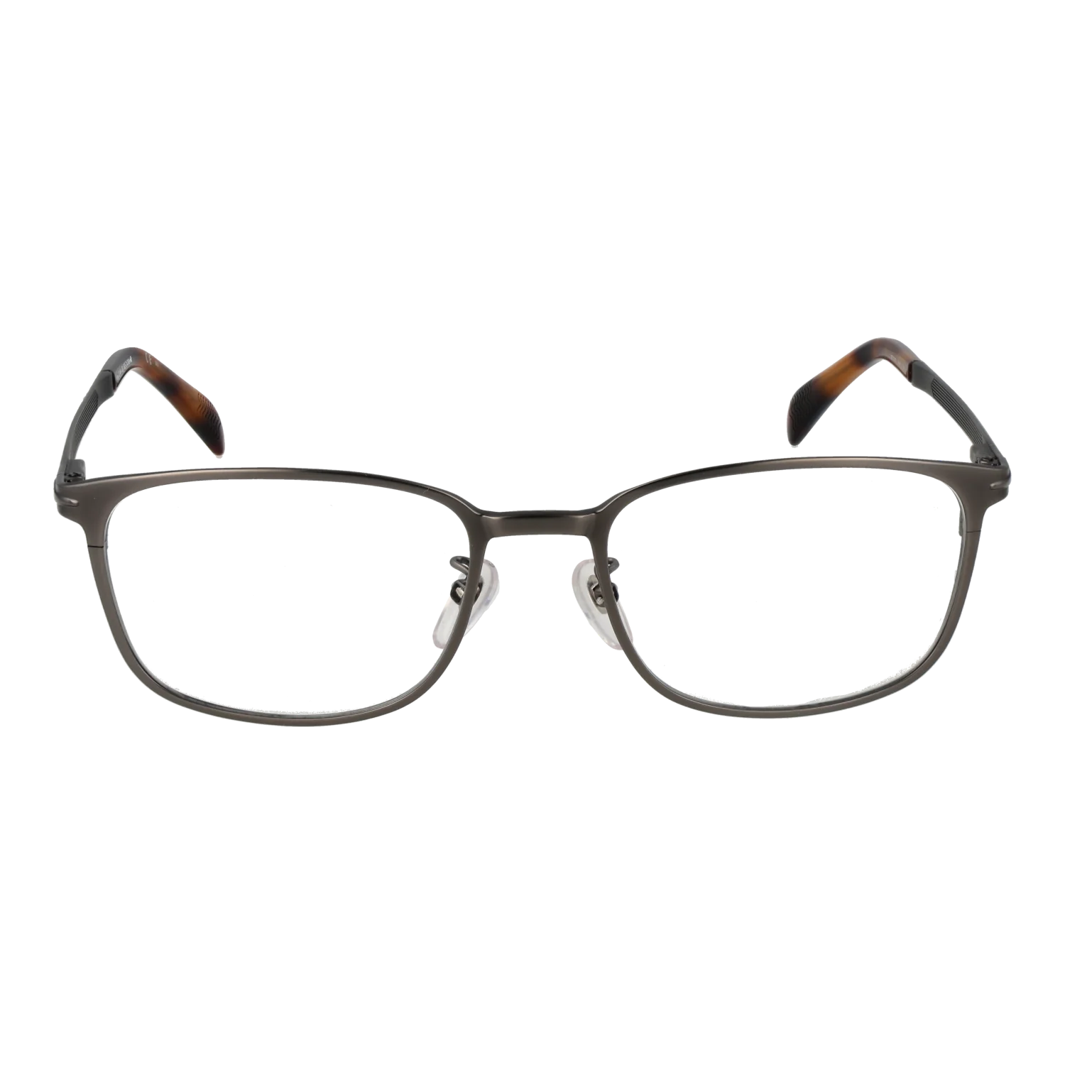 David Beckham Brillenfassung DB 7016 R8019 54