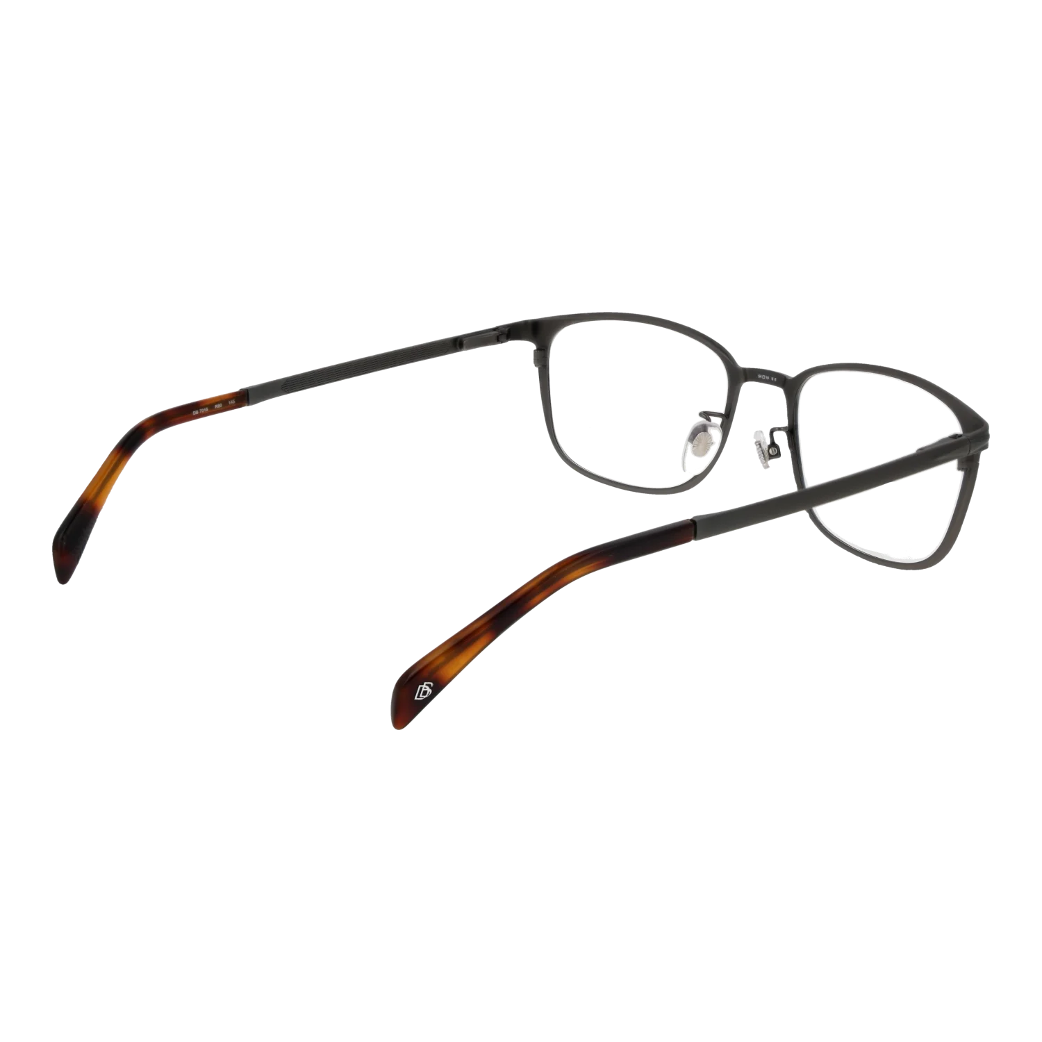 David Beckham DB 7016 54R8019 – von hinten
