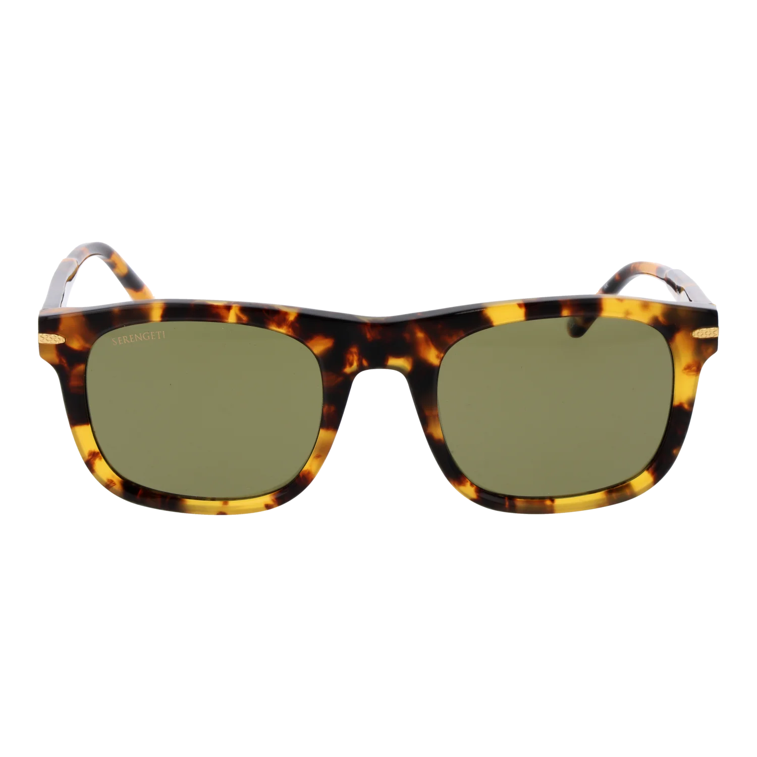 Serengeti Sonnenbrille SS576005 Charlton