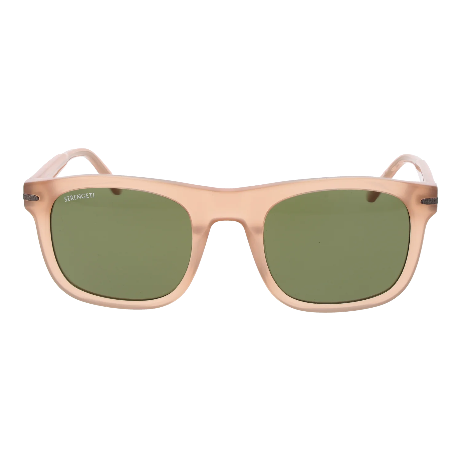 Serengeti Sonnenbrille SS576008 Charlton