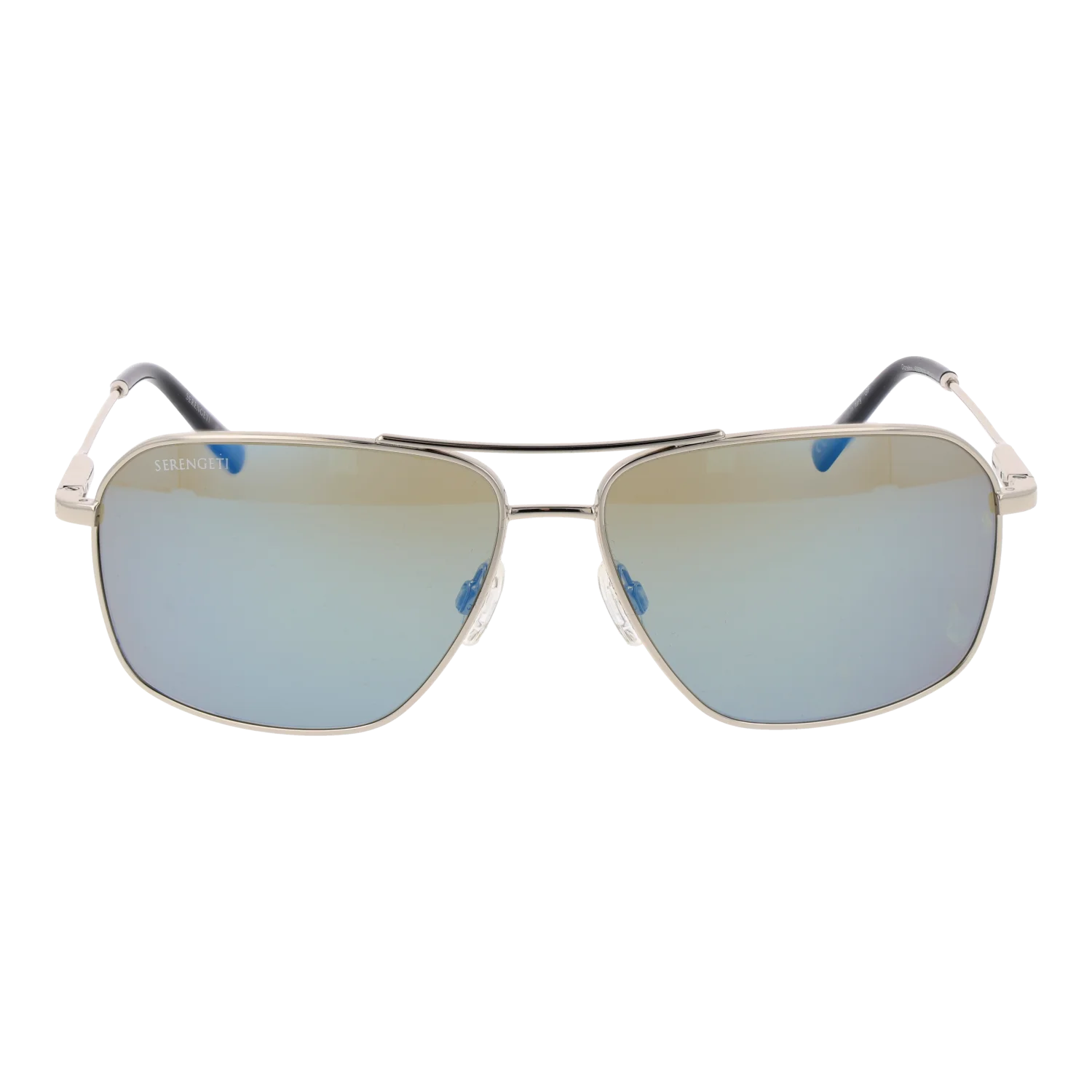 Serengeti Sonnenbrille SS578002 Dorwinn