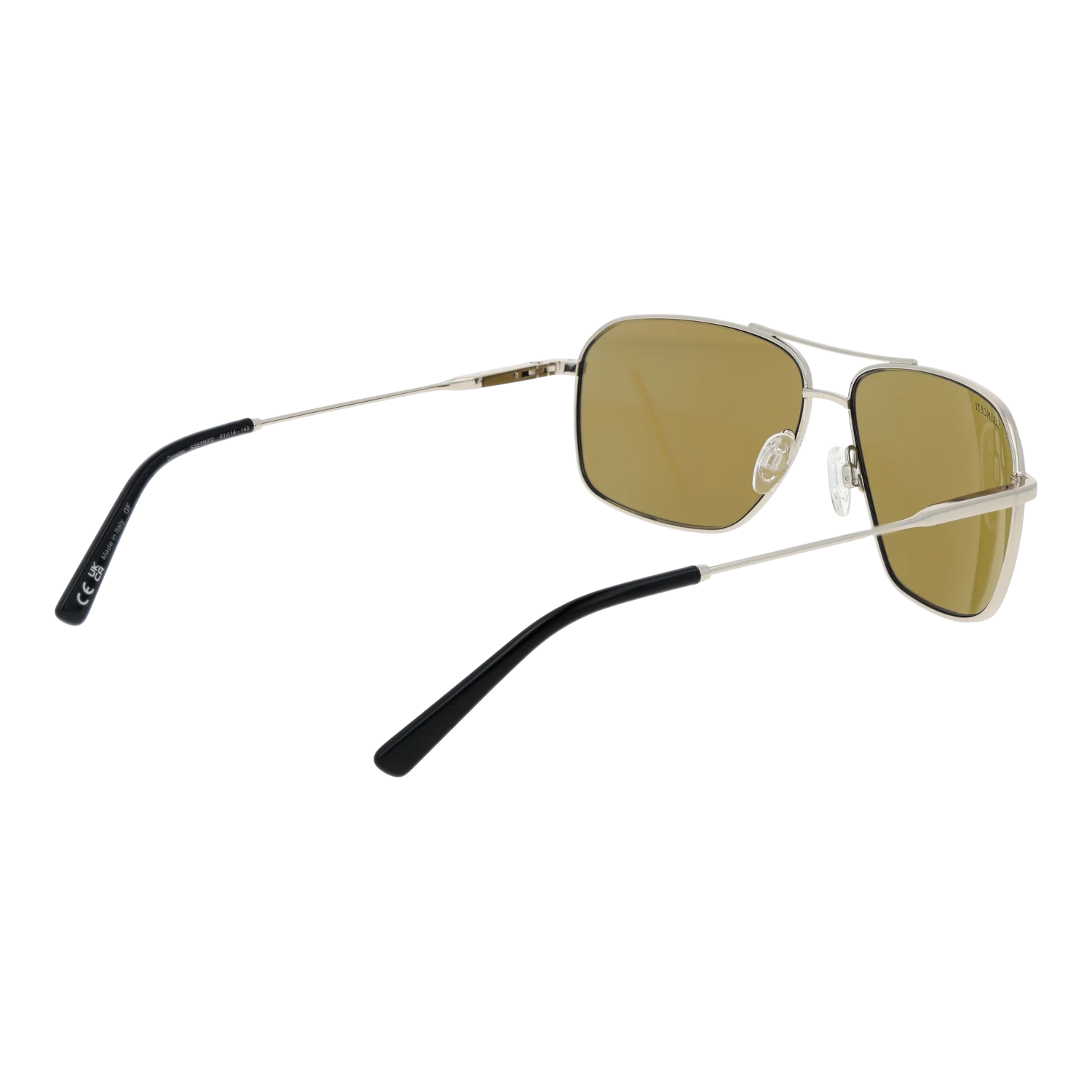 Serengeti SS578002 Dorwinn – von hinten
