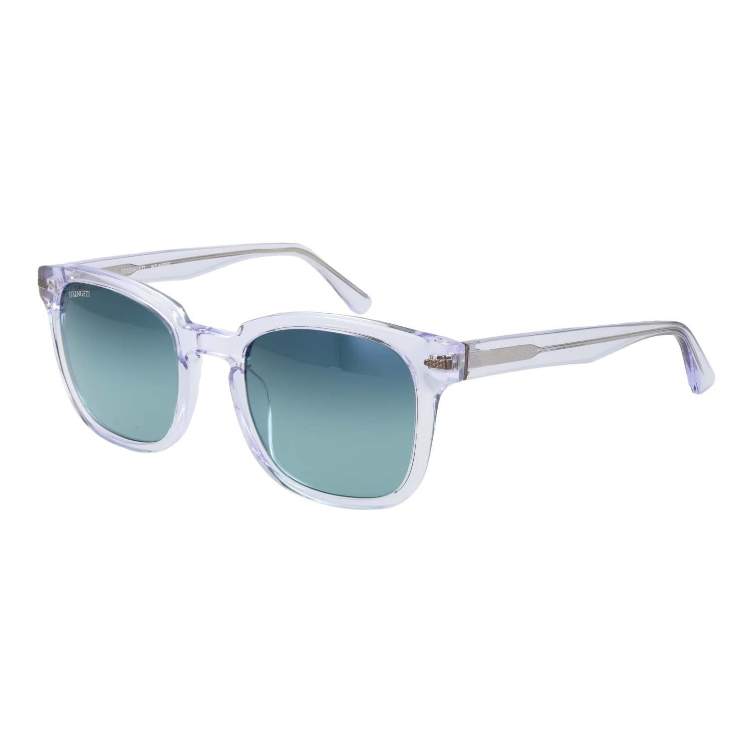 Serengeti SS575002 Ethan – schräg
