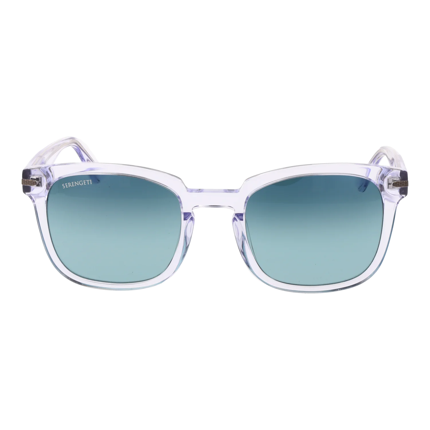 Serengeti Sonnenbrille SS575002 Ethan