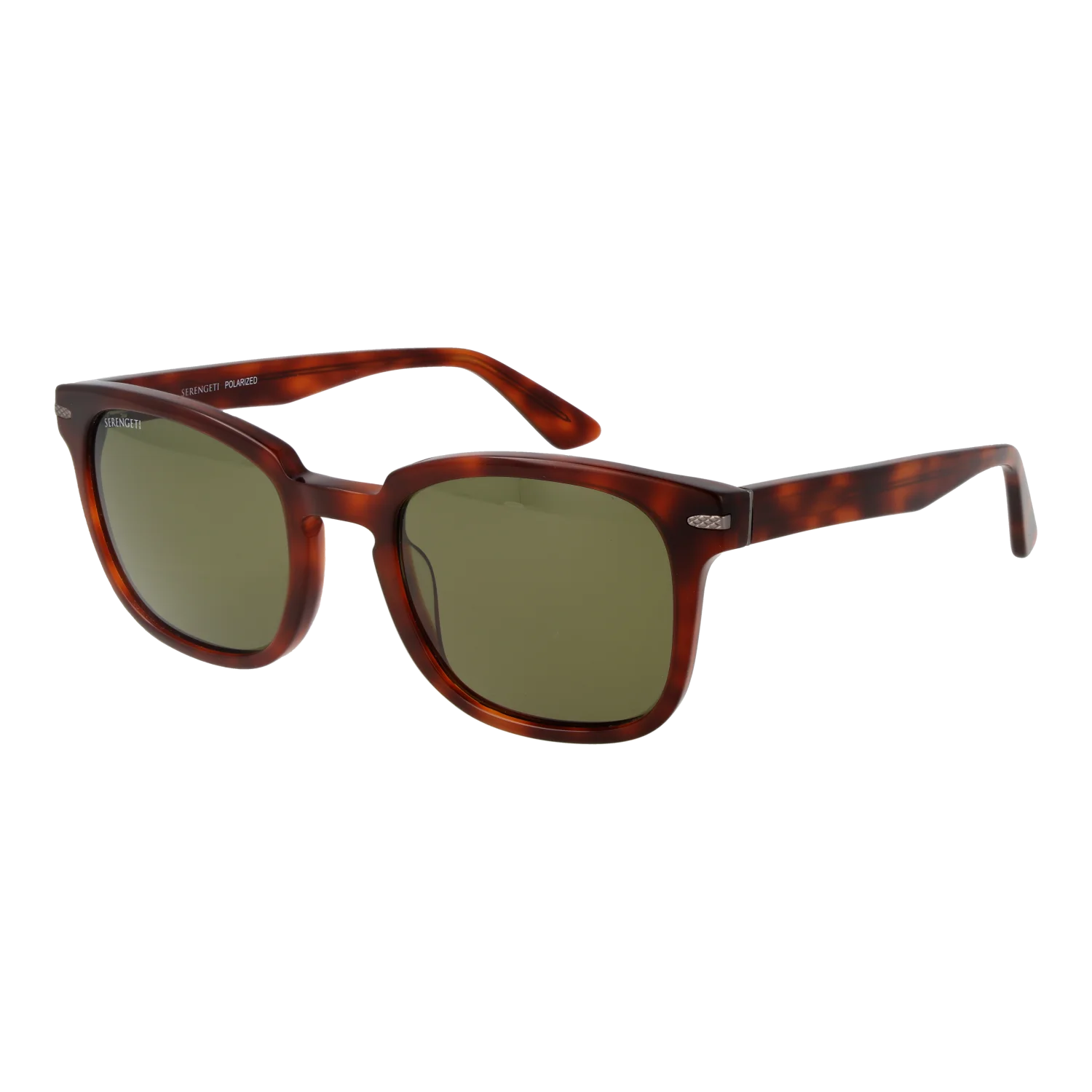 Serengeti SS575003 Ethan – schräg
