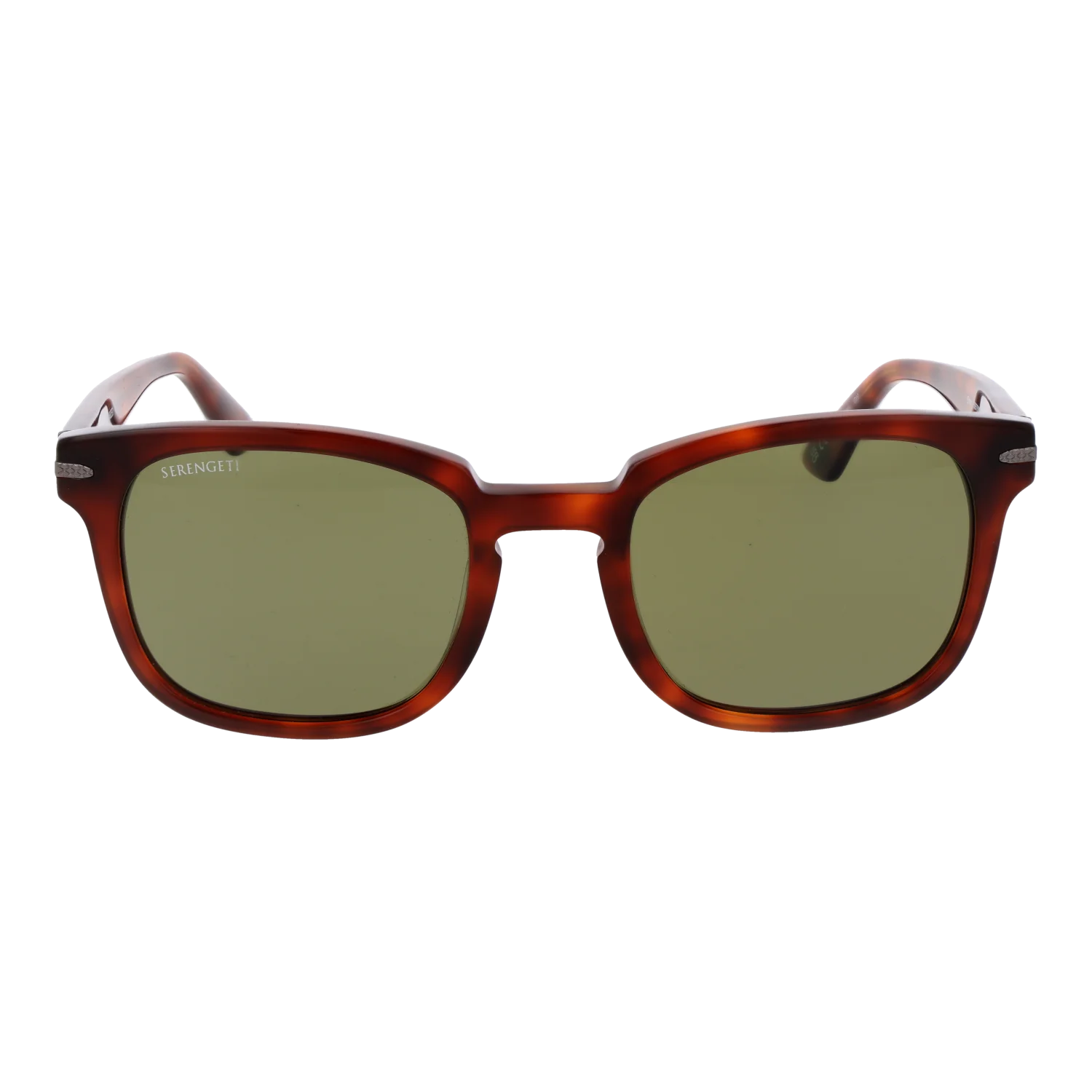 Serengeti Sonnenbrille SS575003 Ethan