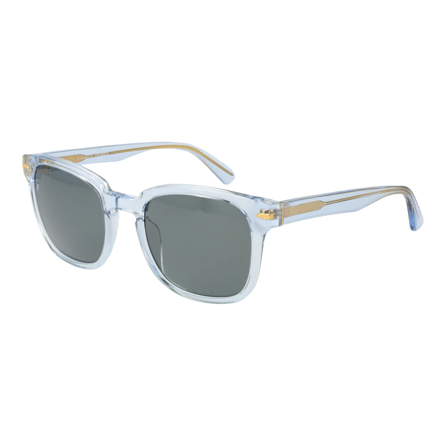 Serengeti SS575005 Ethan – schräg