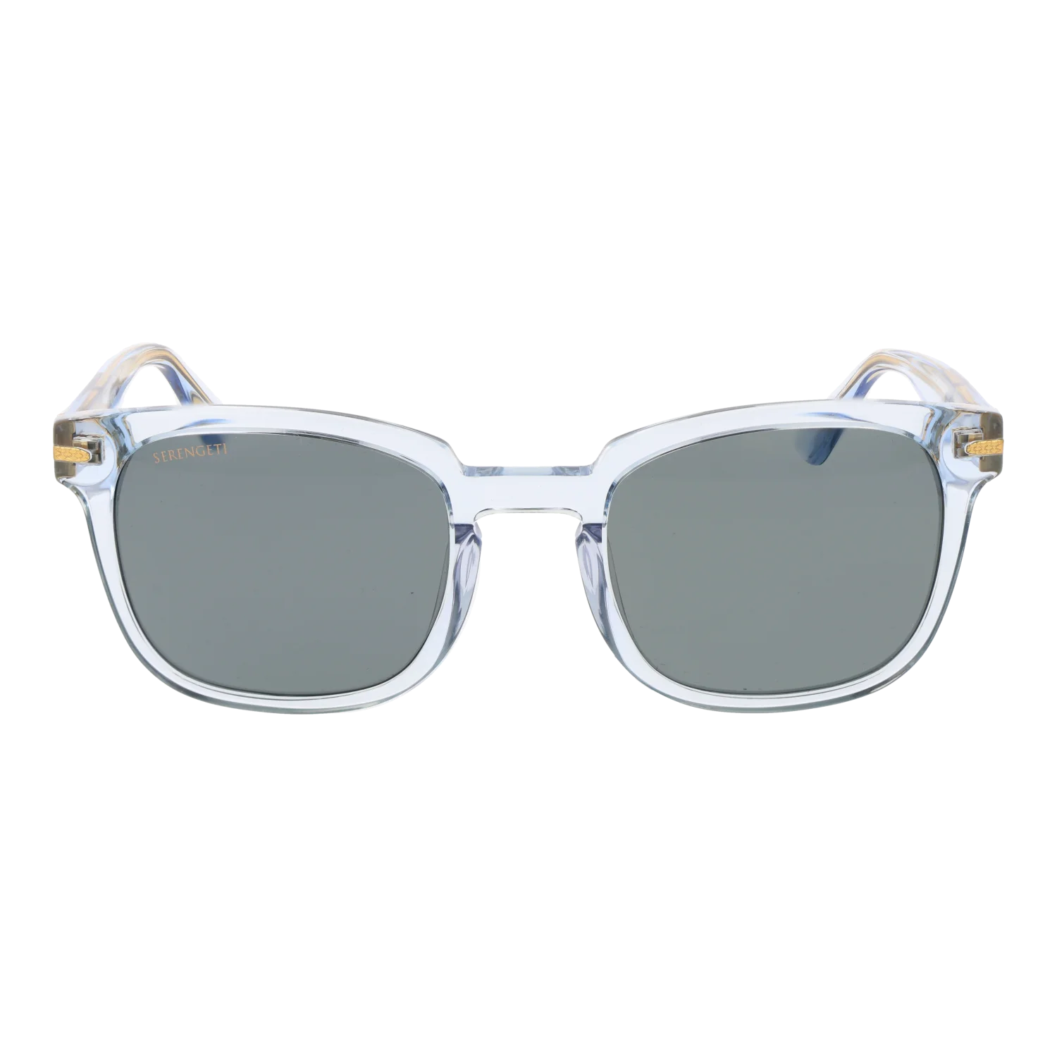 Serengeti Sonnenbrille SS575005 Ethan