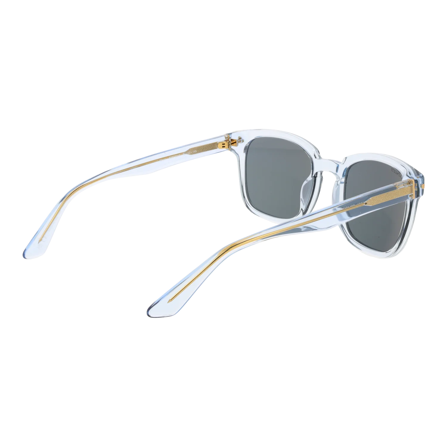 Serengeti SS575005 Ethan – von hinten