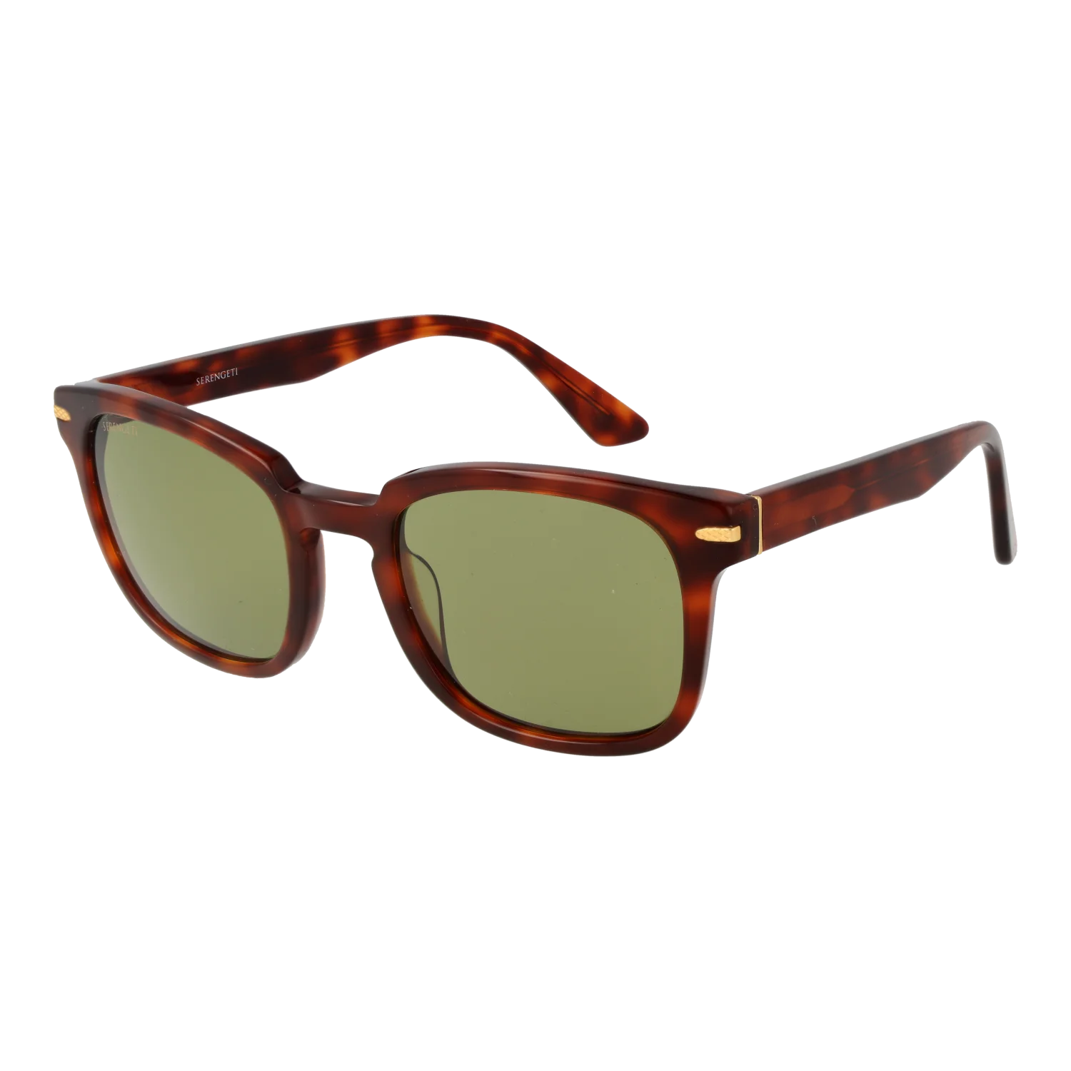 Serengeti SS575006 Ethan – schräg