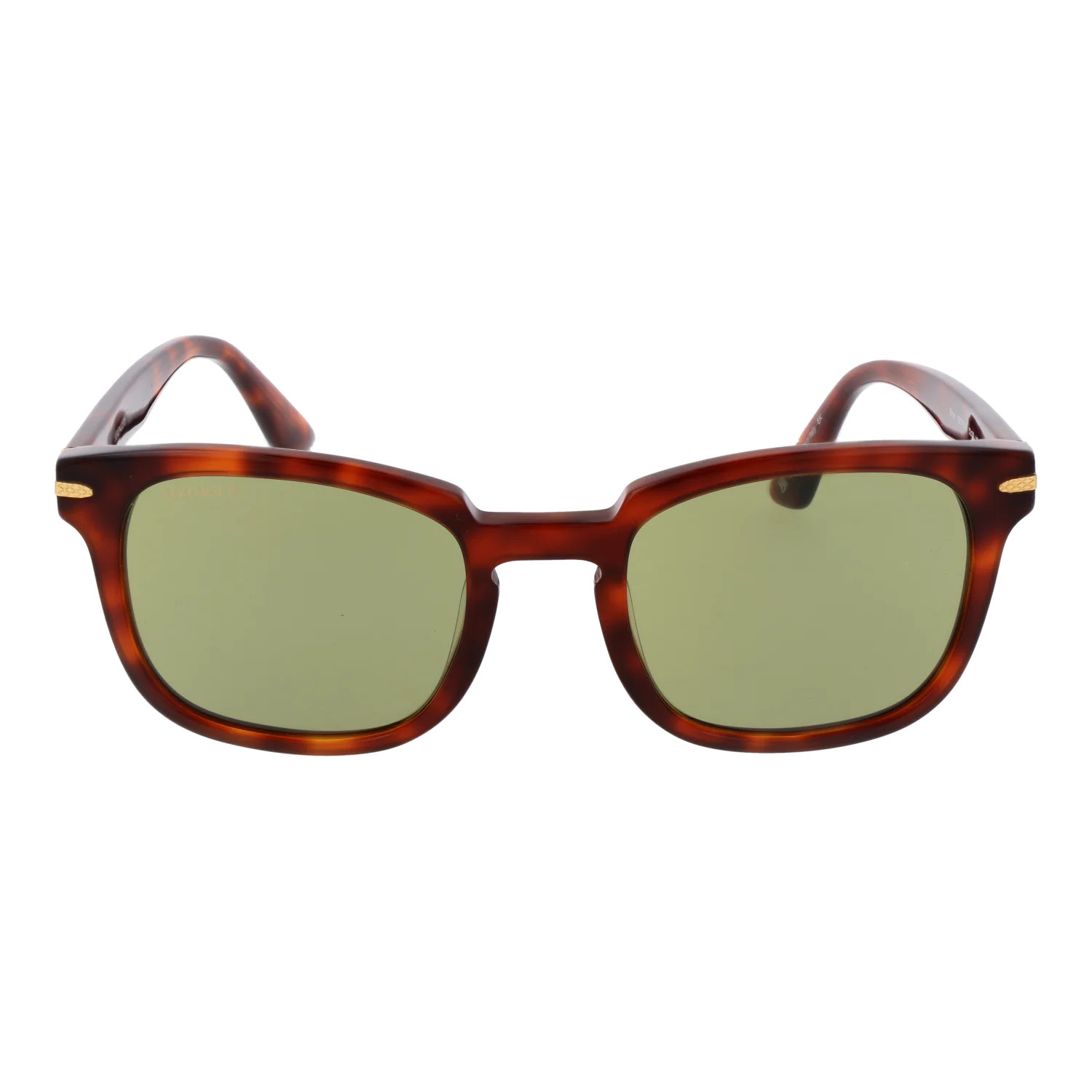 Serengeti Sonnenbrille SS575006 Ethan