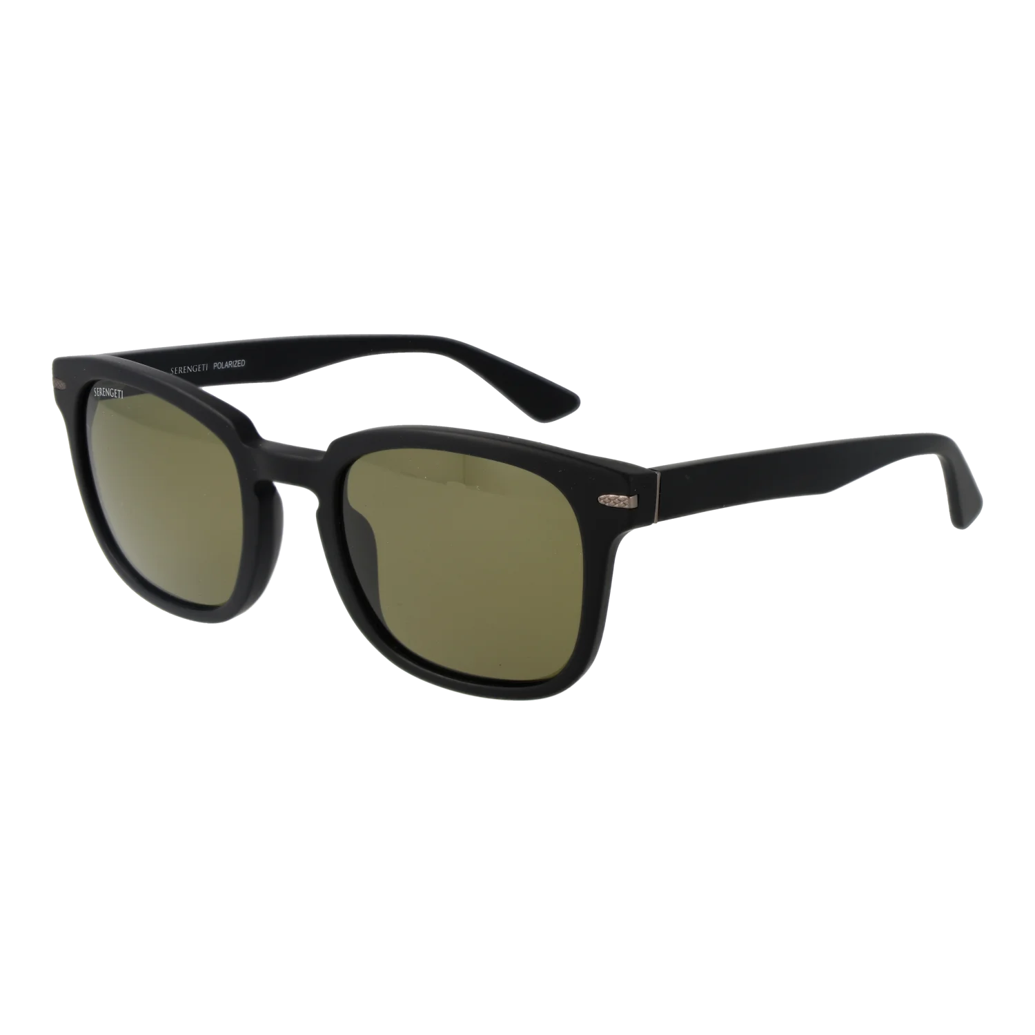 Serengeti SS575007 Ethan – schräg