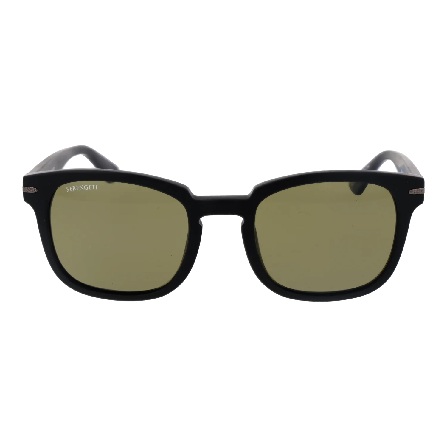 Serengeti Sonnenbrille SS575007 Ethan