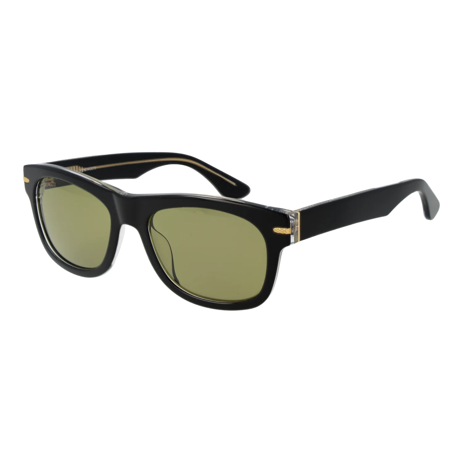 Serengeti SS549005 Foyt – schräg