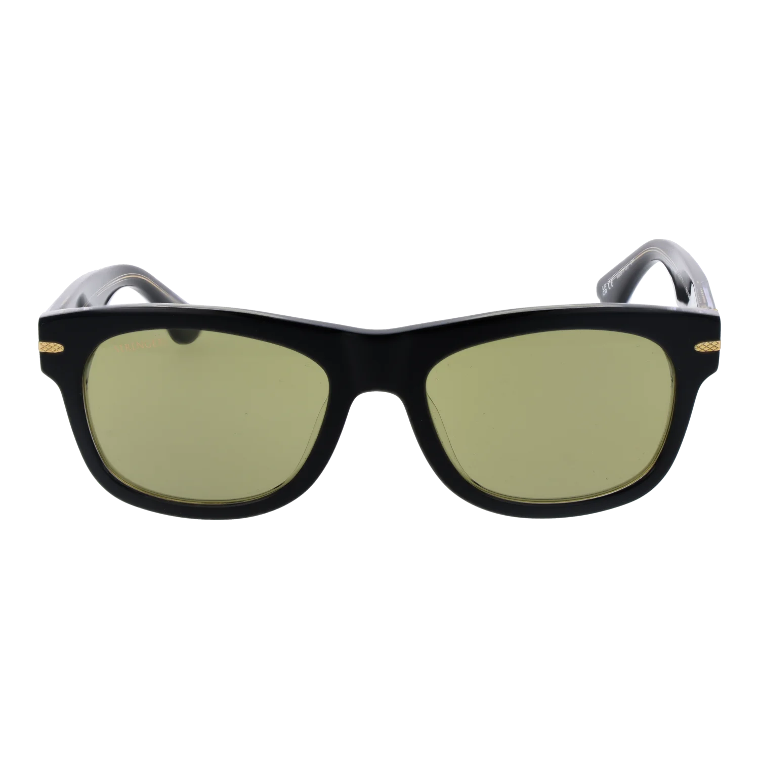 Serengeti Sonnenbrille SS549005 Foyt
