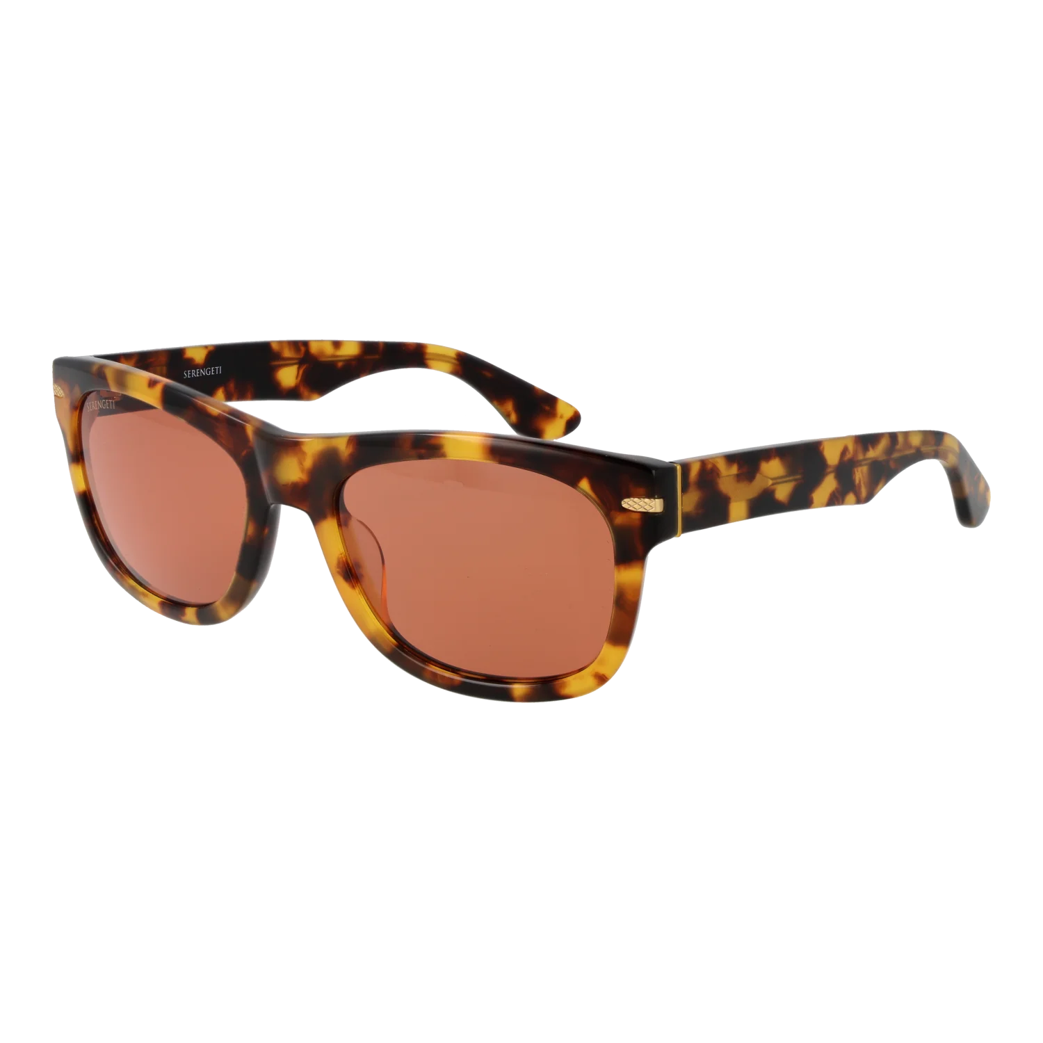 Serengeti SS549006 Foyt – schräg