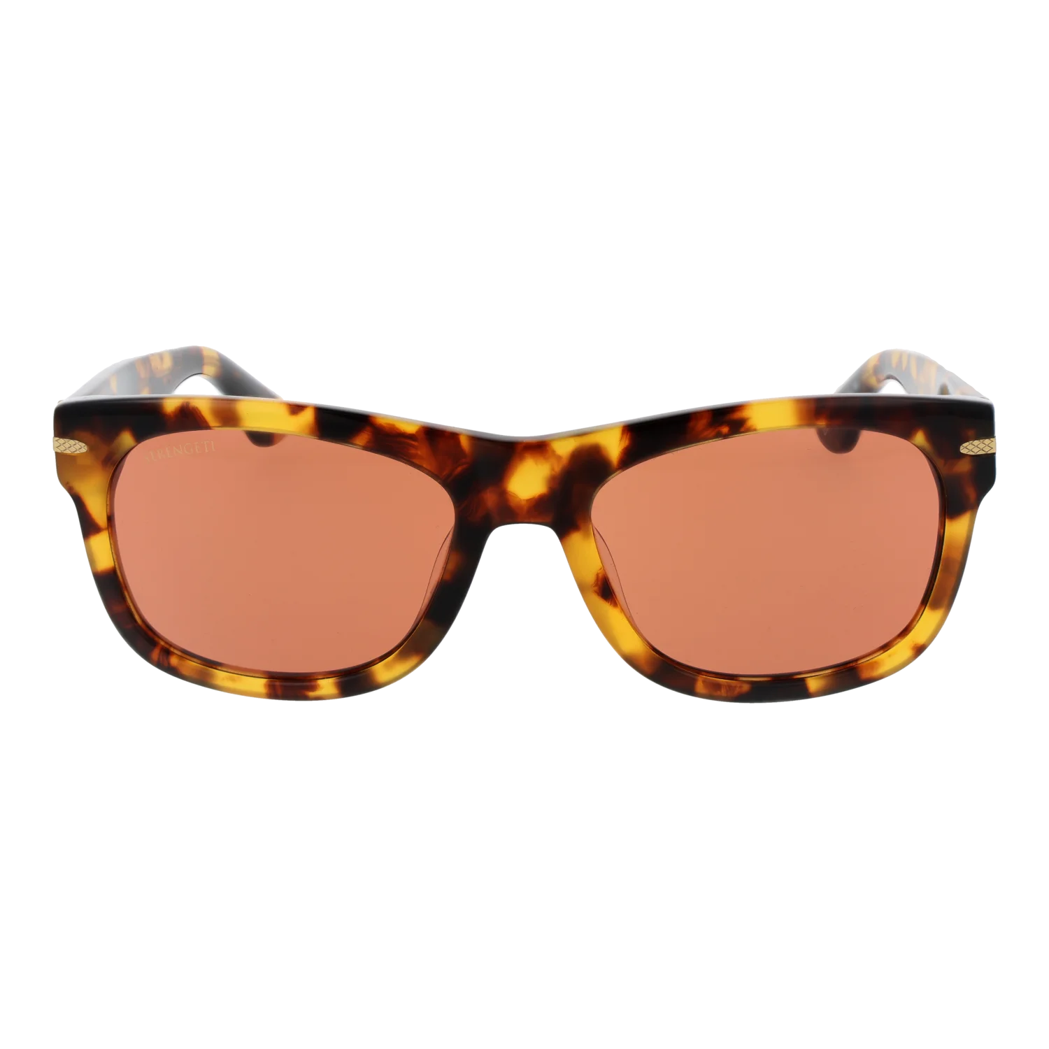 Serengeti Sonnenbrille SS549006 Foyt