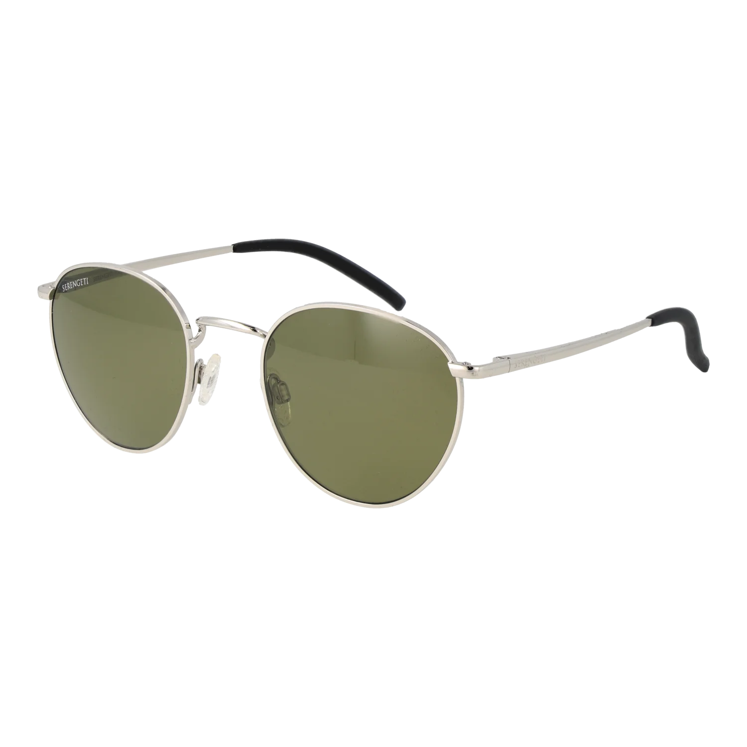 Serengeti 8927 Hamel – schräg