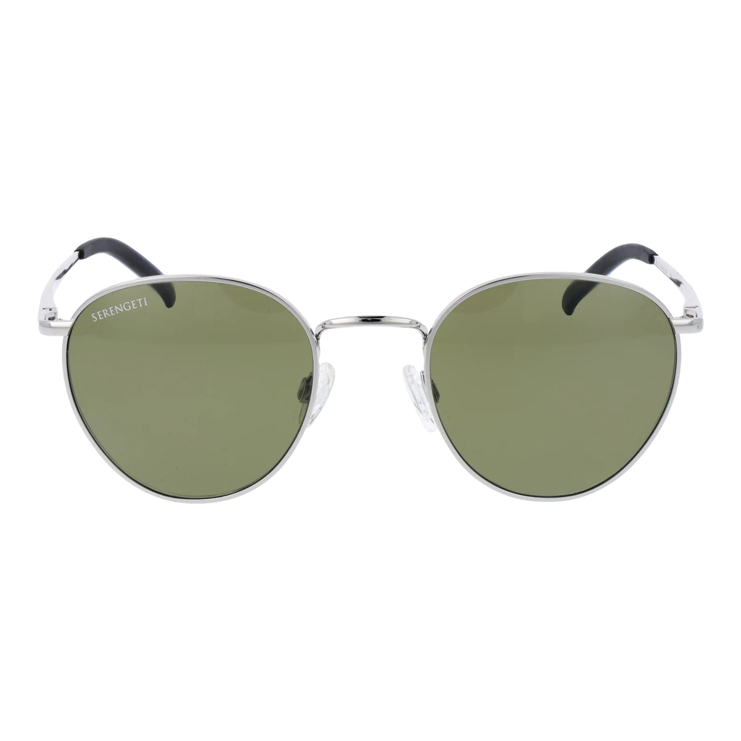 Serengeti Sonnenbrille 8927 Hamel
