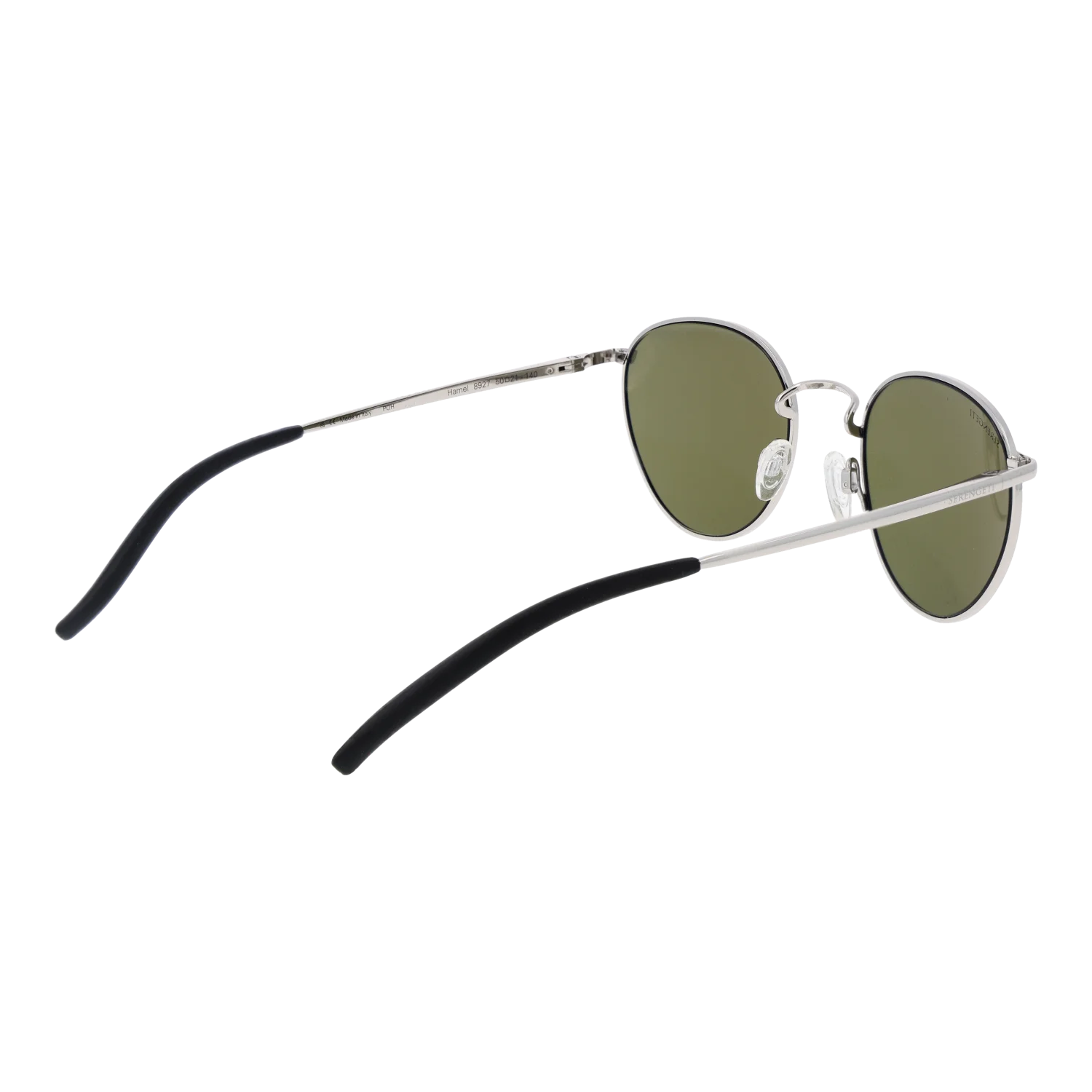 Serengeti 8927 Hamel – von hinten