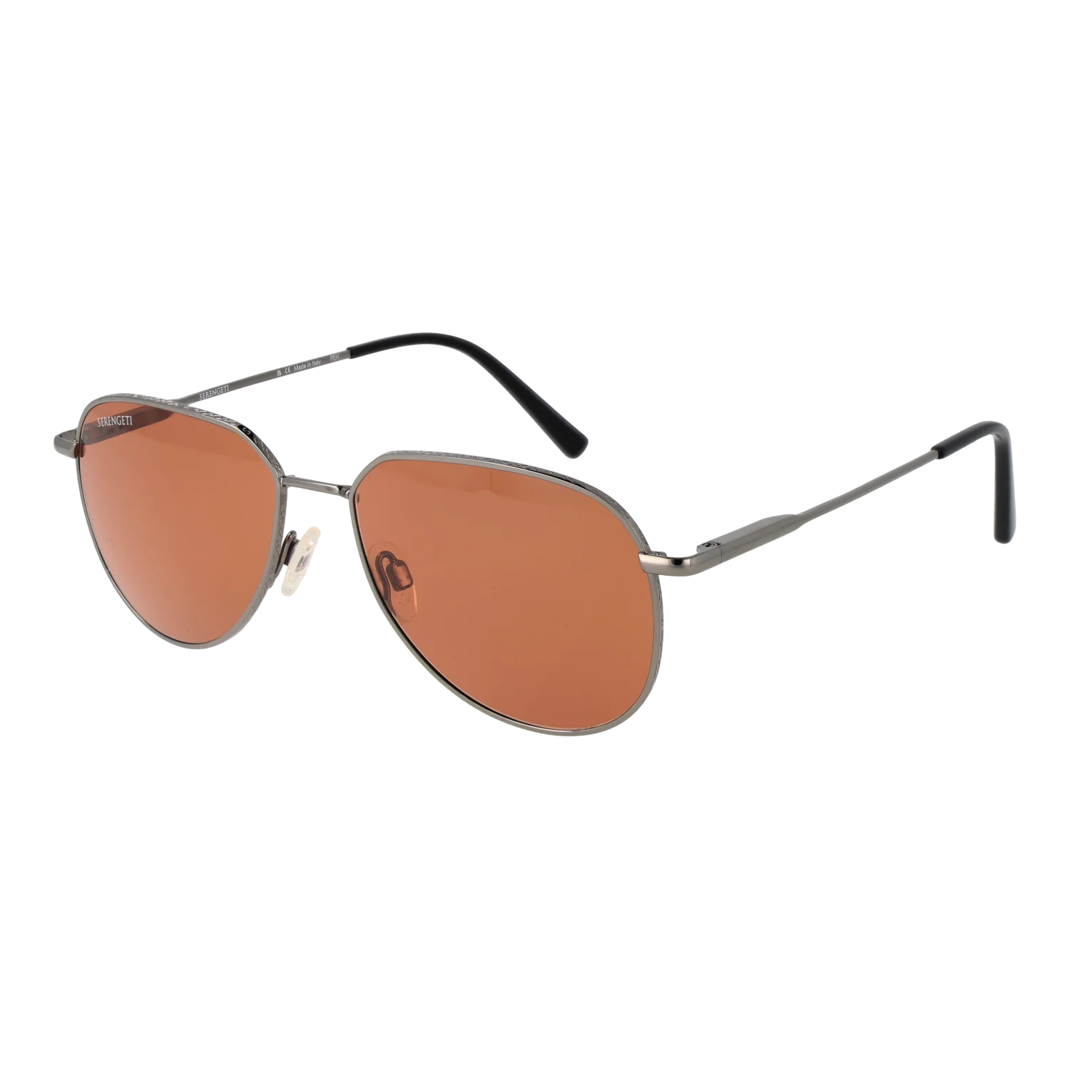 Serengeti SS543006 Haywood – schräg