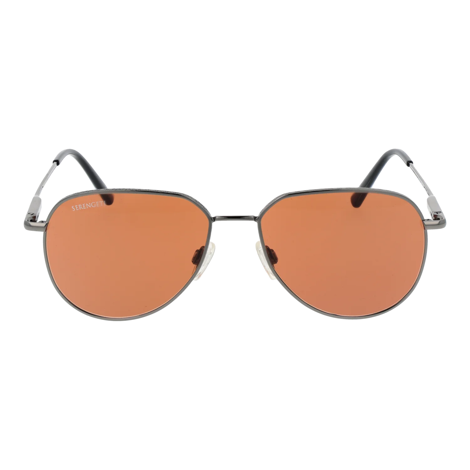 Serengeti Sonnenbrille SS543006 Haywood