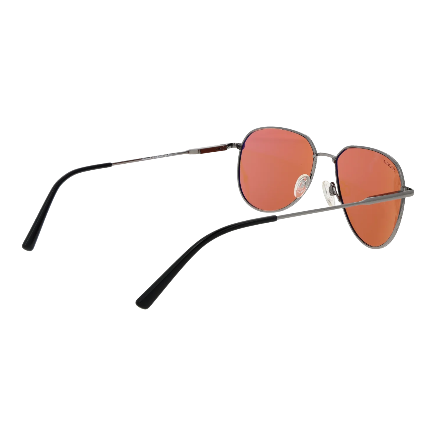 Serengeti SS543006 Haywood – von hinten