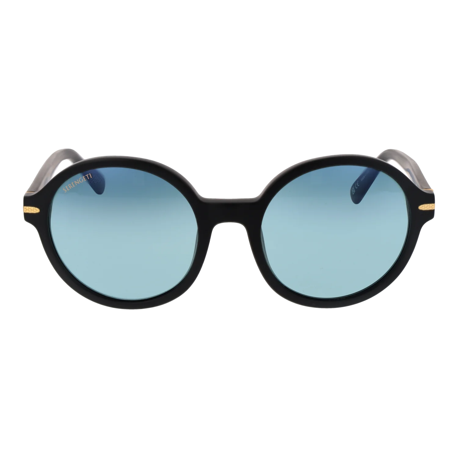 Serengeti Sonnenbrille SS577004 Joan