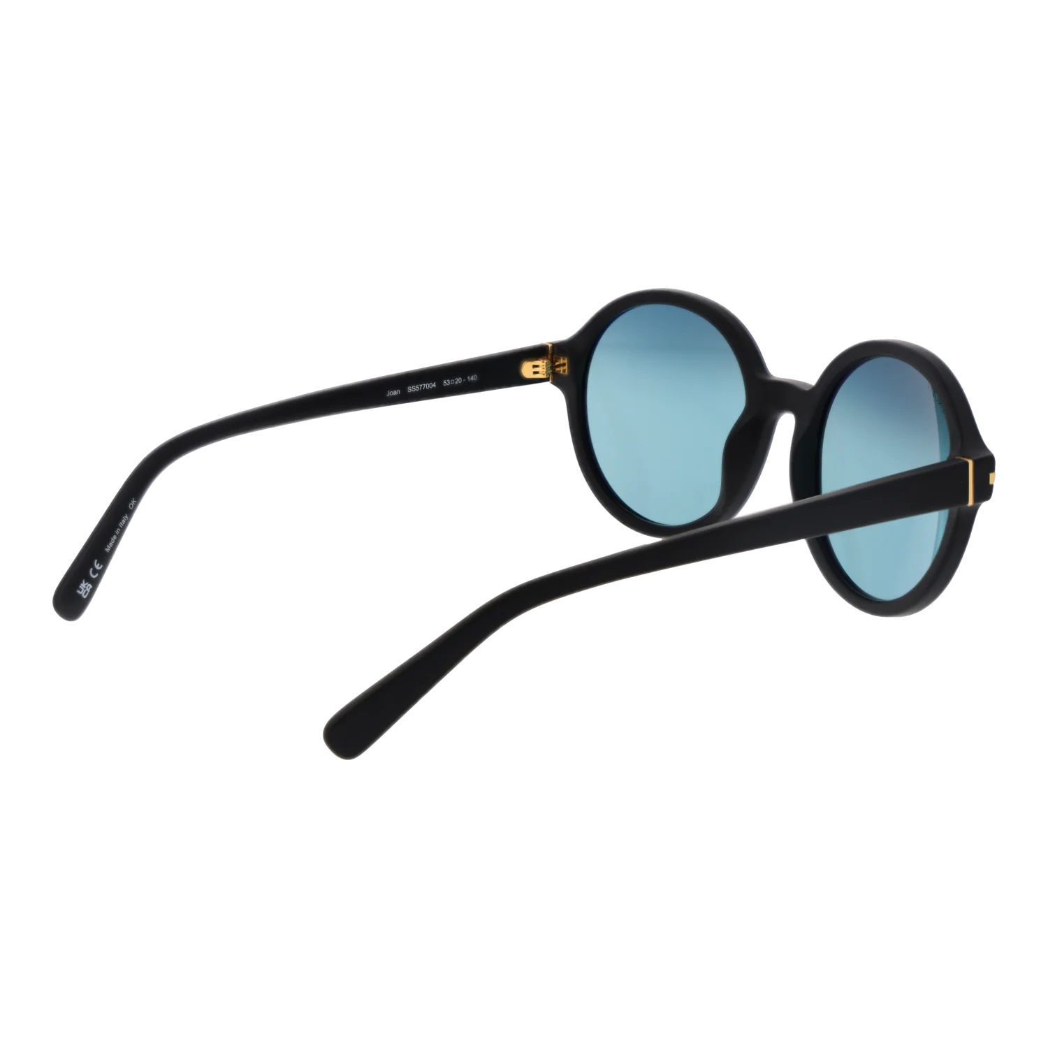 Serengeti SS577004 Joan – von hinten