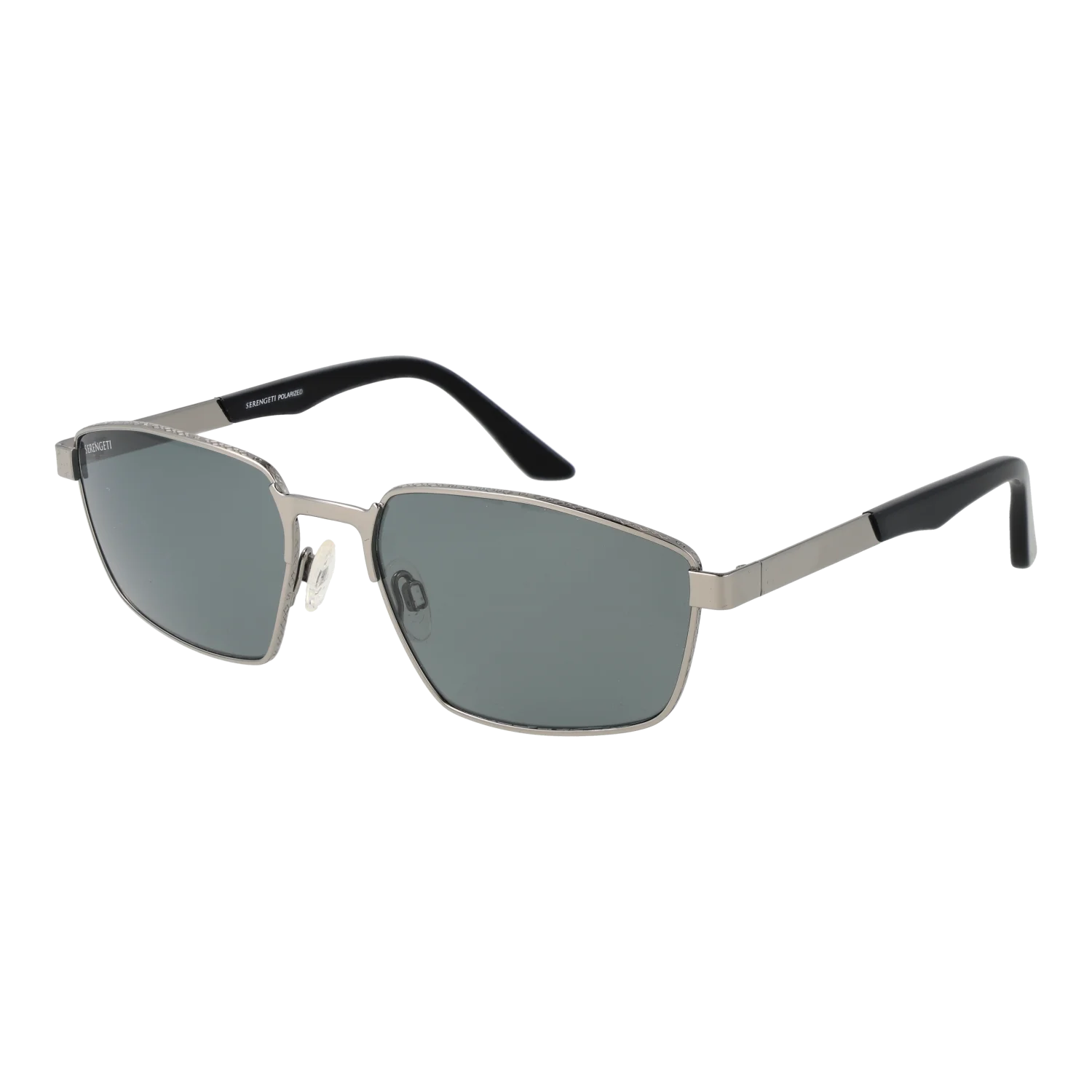 Serengeti SS597003 Kean – schräg