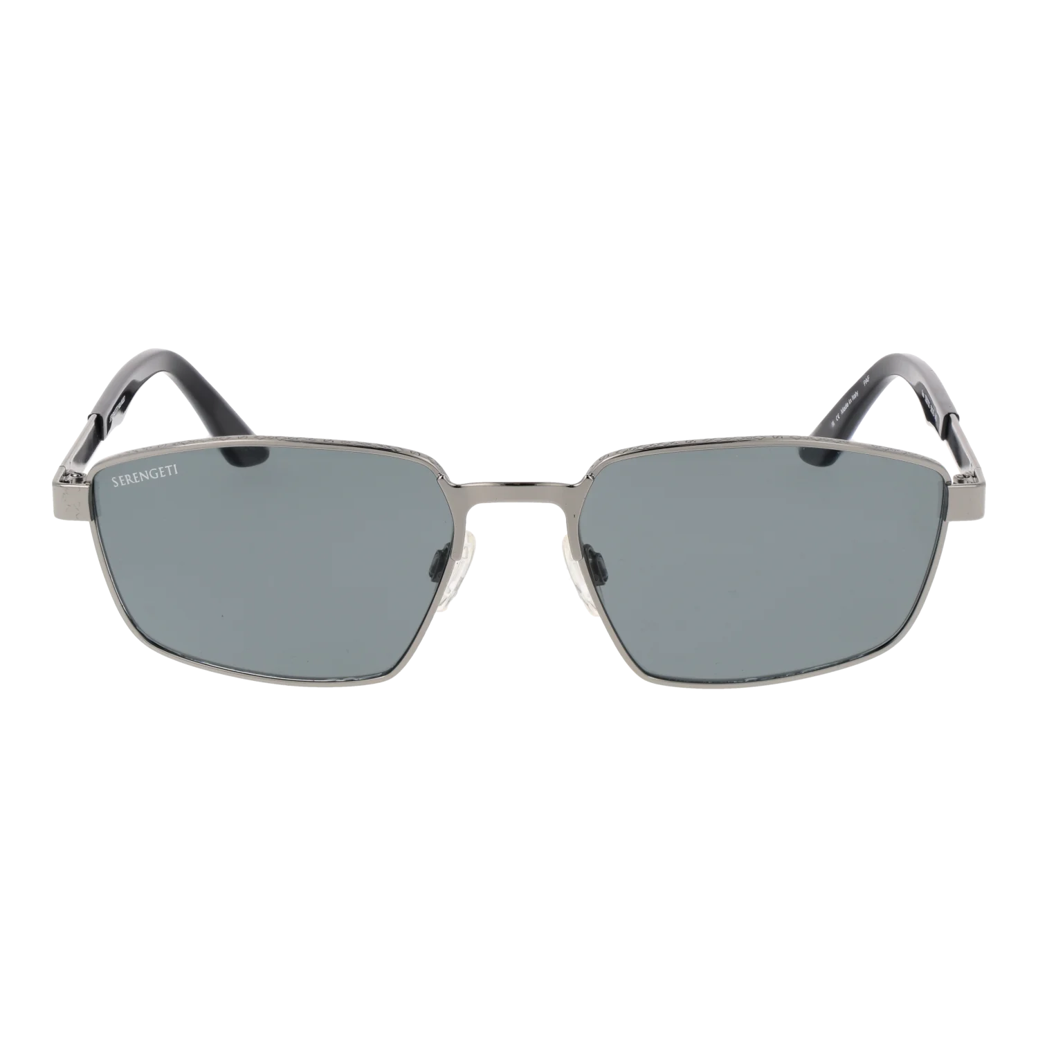 Serengeti Sonnenbrille SS597003 Kean