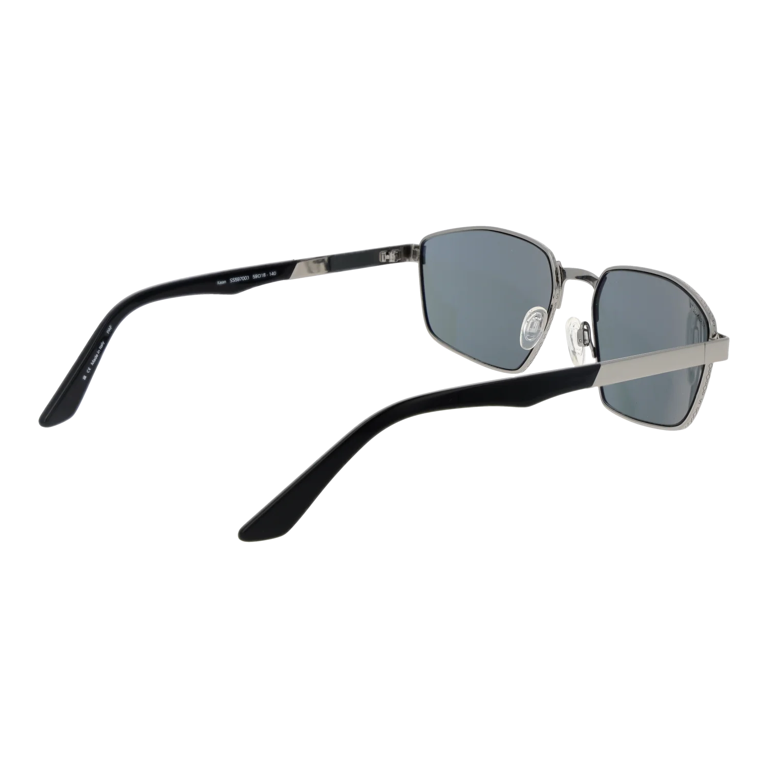 Serengeti SS597003 Kean – von hinten
