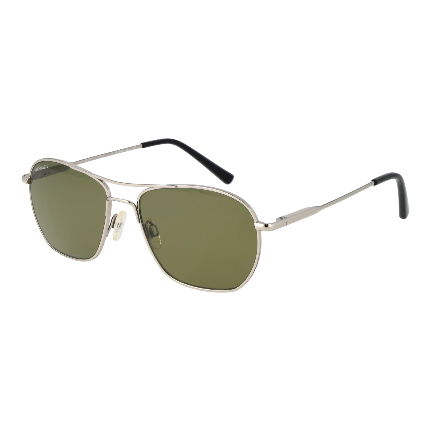 Serengeti SS545002 Lunger – schräg