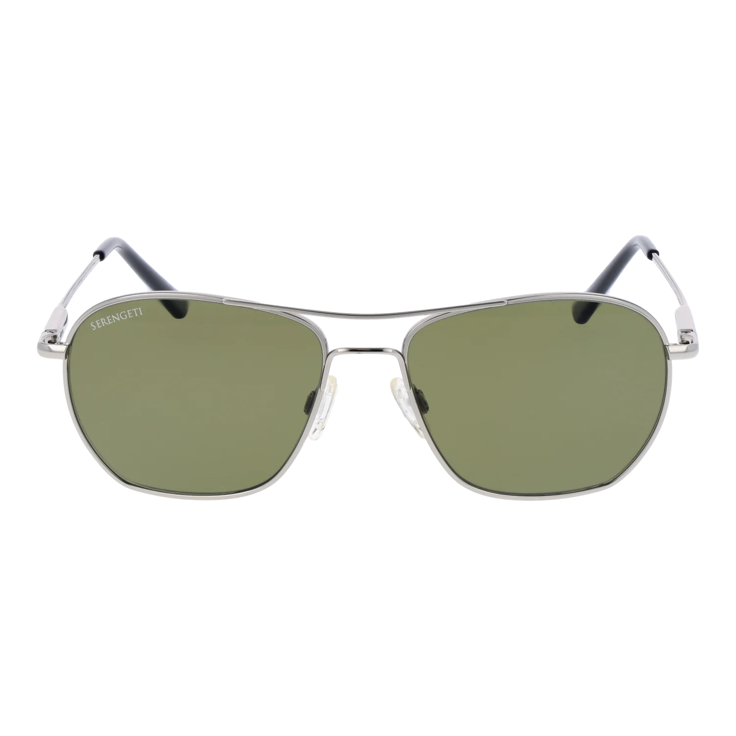 Serengeti Sonnenbrille SS545002 Lunger