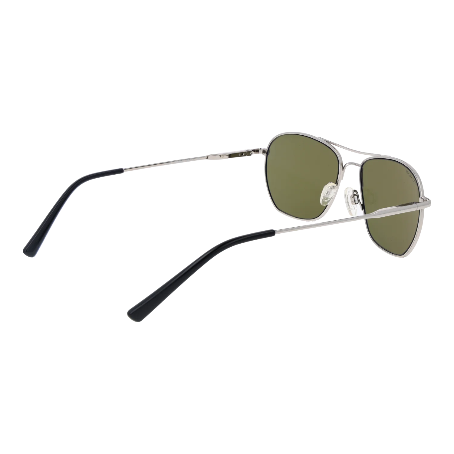 Serengeti SS545002 Lunger – von hinten