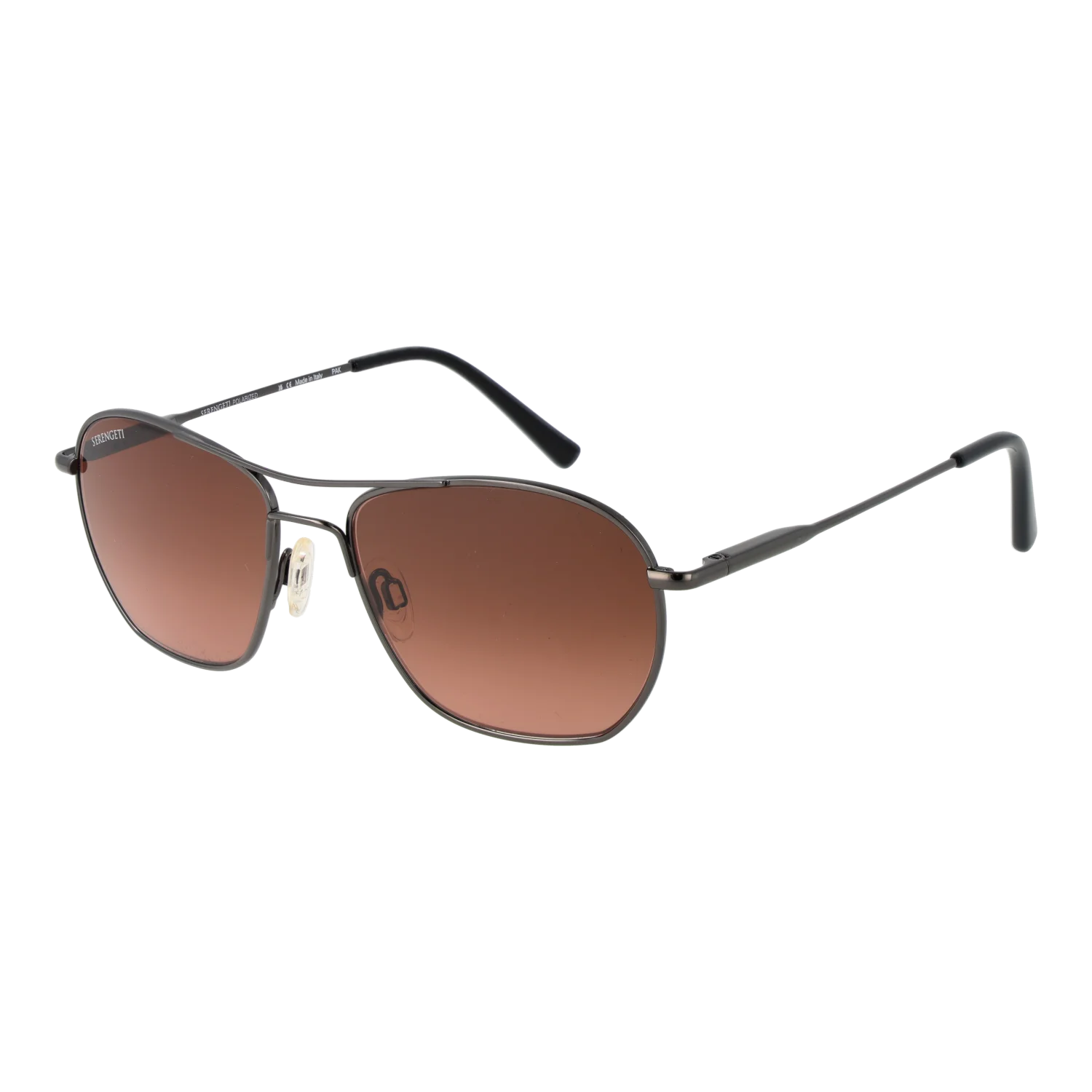 Serengeti SS545003 Lunger – schräg