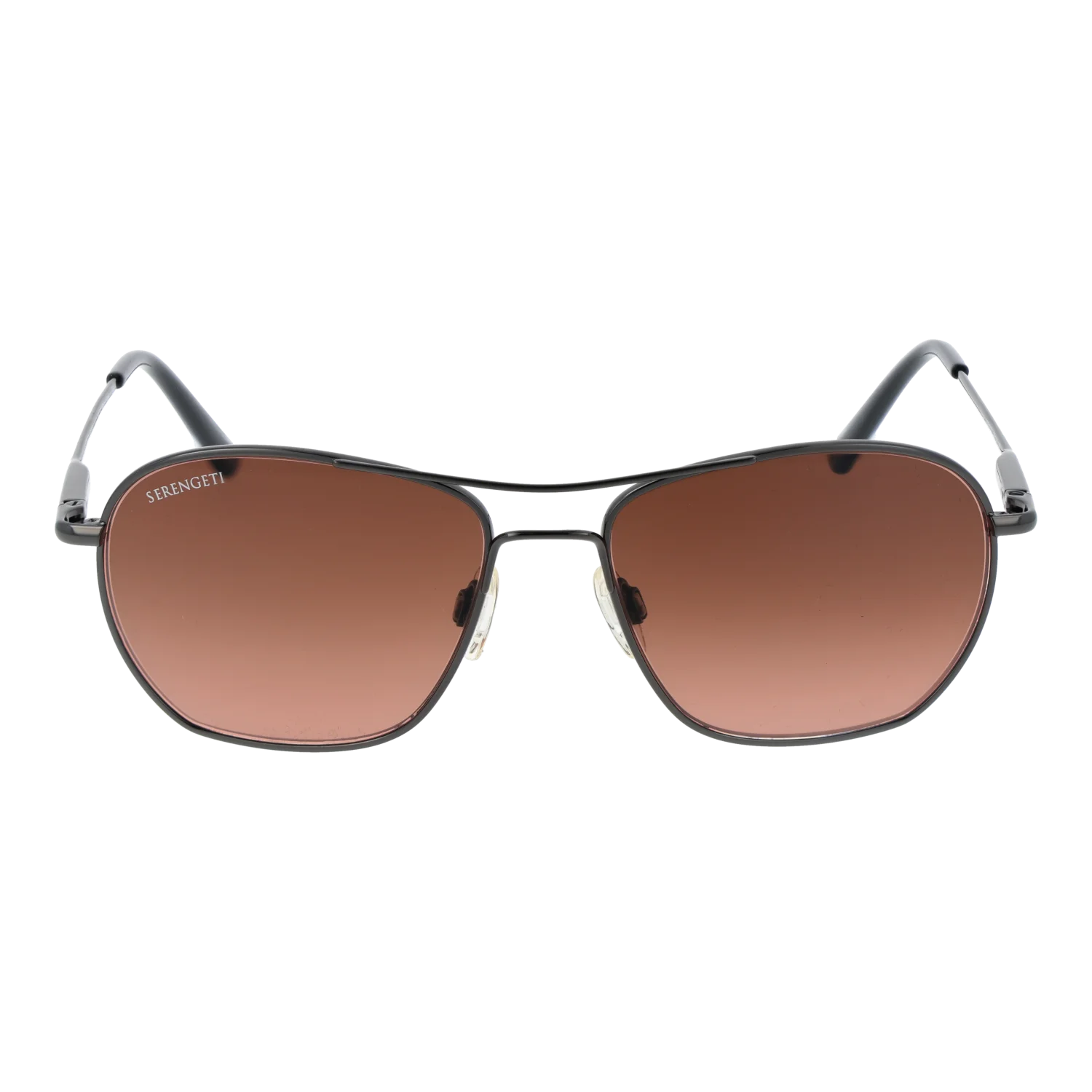 Serengeti Sonnenbrille SS545003 Lunger