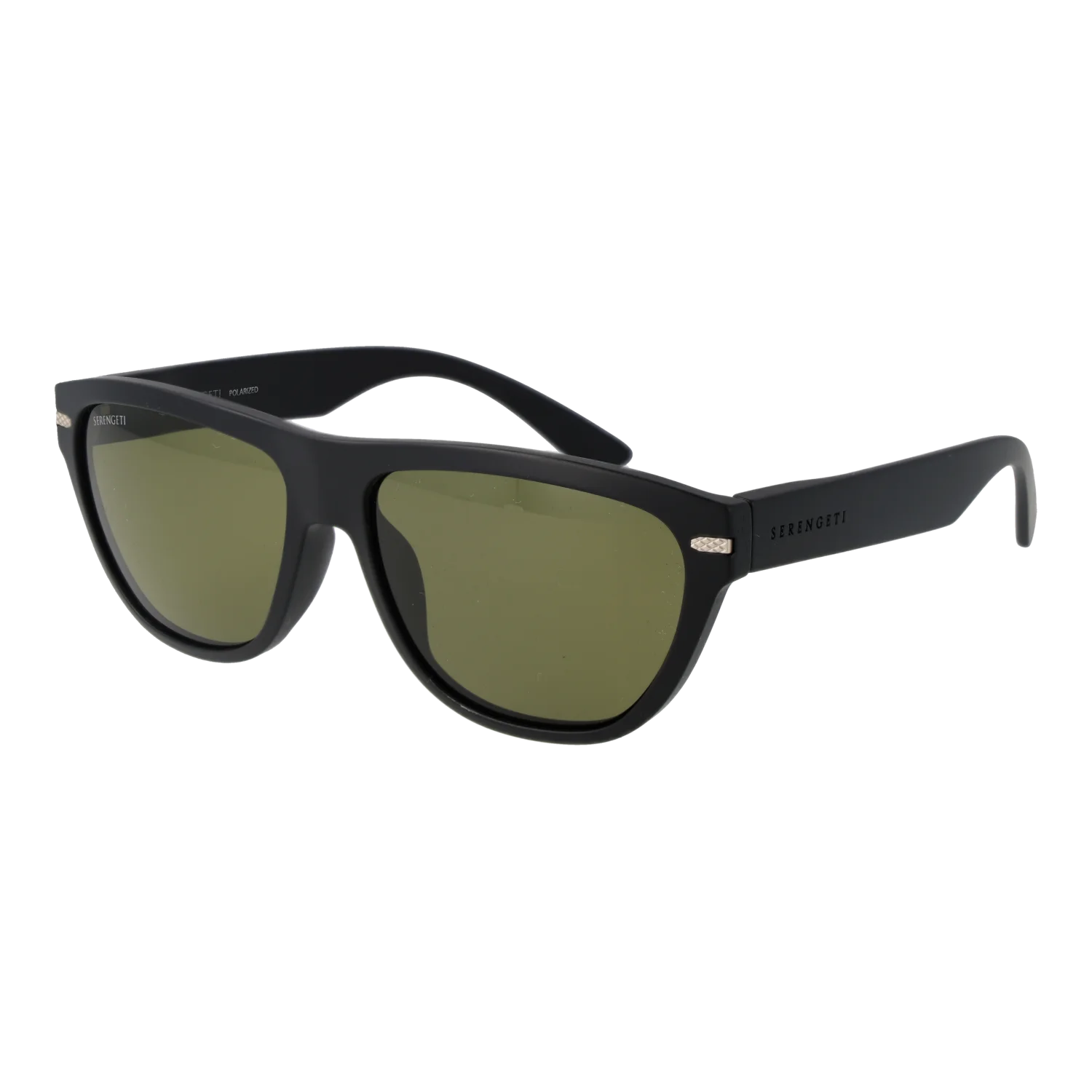 Serengeti SS601001 Pancho – schräg