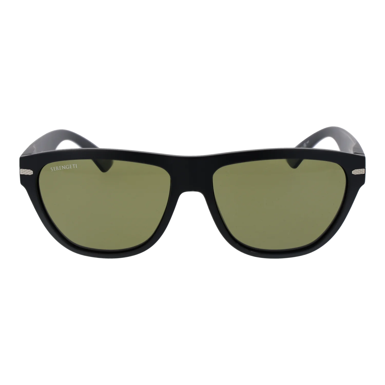 Serengeti Sonnenbrille SS601001 Pancho