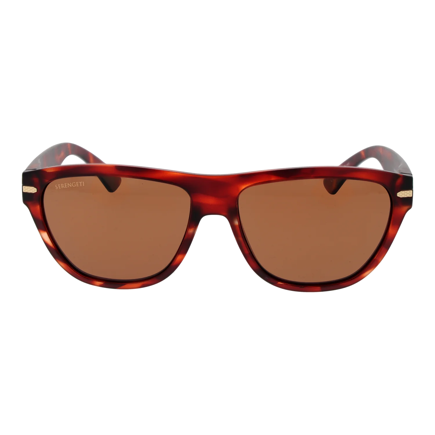 Serengeti Sonnenbrille SS601002 Pancho